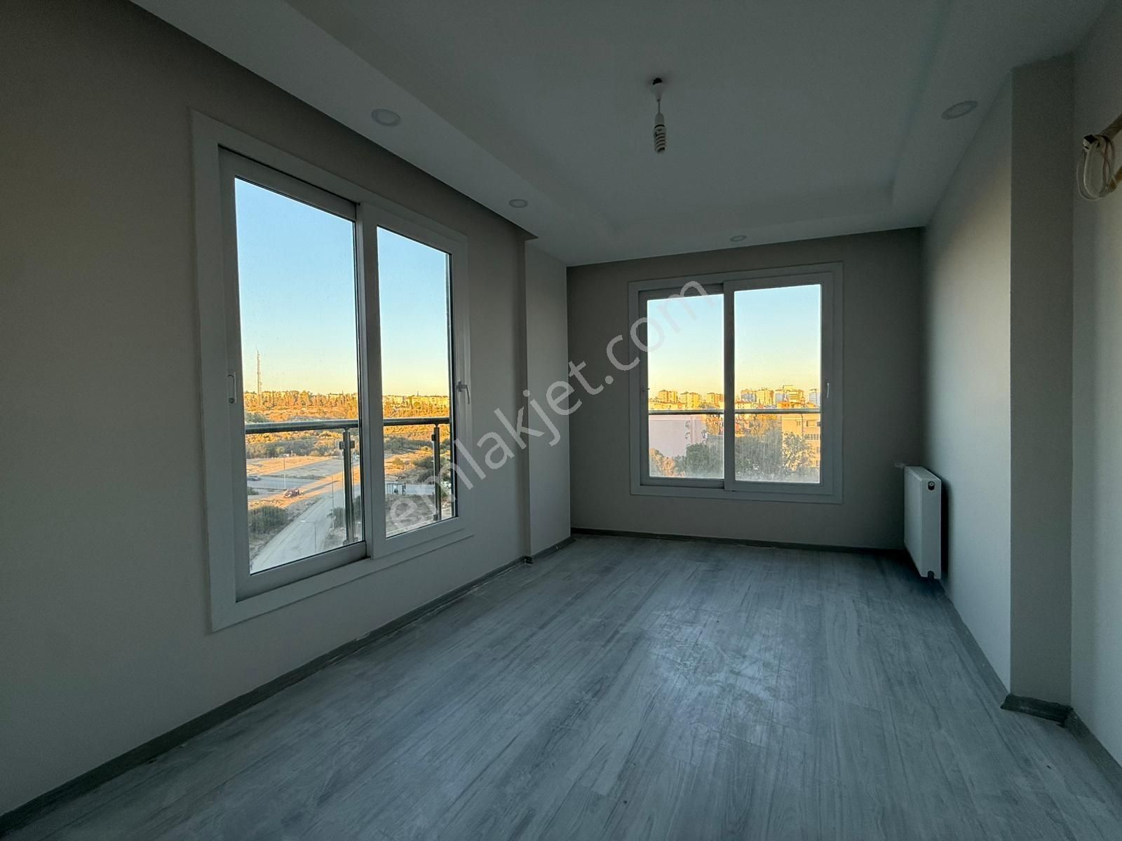 100.yıl Diş Hastanesi Cvr/site/7 Yaş/3+1/ç.banyo/iskanlı/kombili - Görsel 16