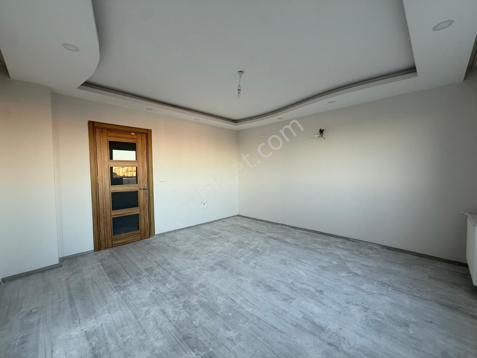 100.yıl Diş Hastanesi Cvr/site/7 Yaş/3+1/ç.banyo/iskanlı/kombili - Görsel 24