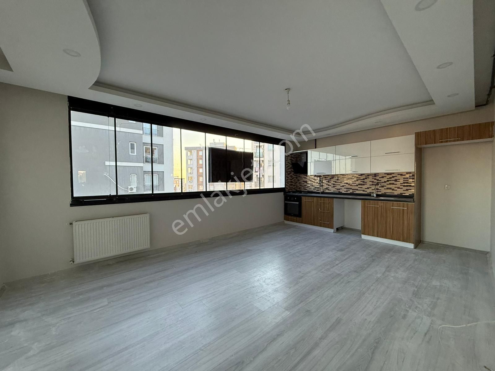 100.yıl Diş Hastanesi Cvr/site/7 Yaş/3+1/ç.banyo/iskanlı/kombili - Görsel 30