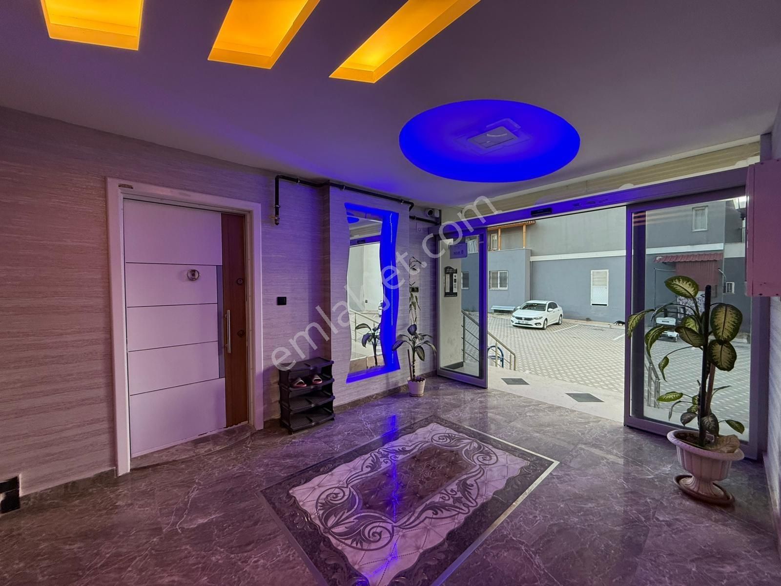 100.yıl Diş Hastanesi Cvr/site/7 Yaş/3+1/ç.banyo/iskanlı/kombili - Görsel 31