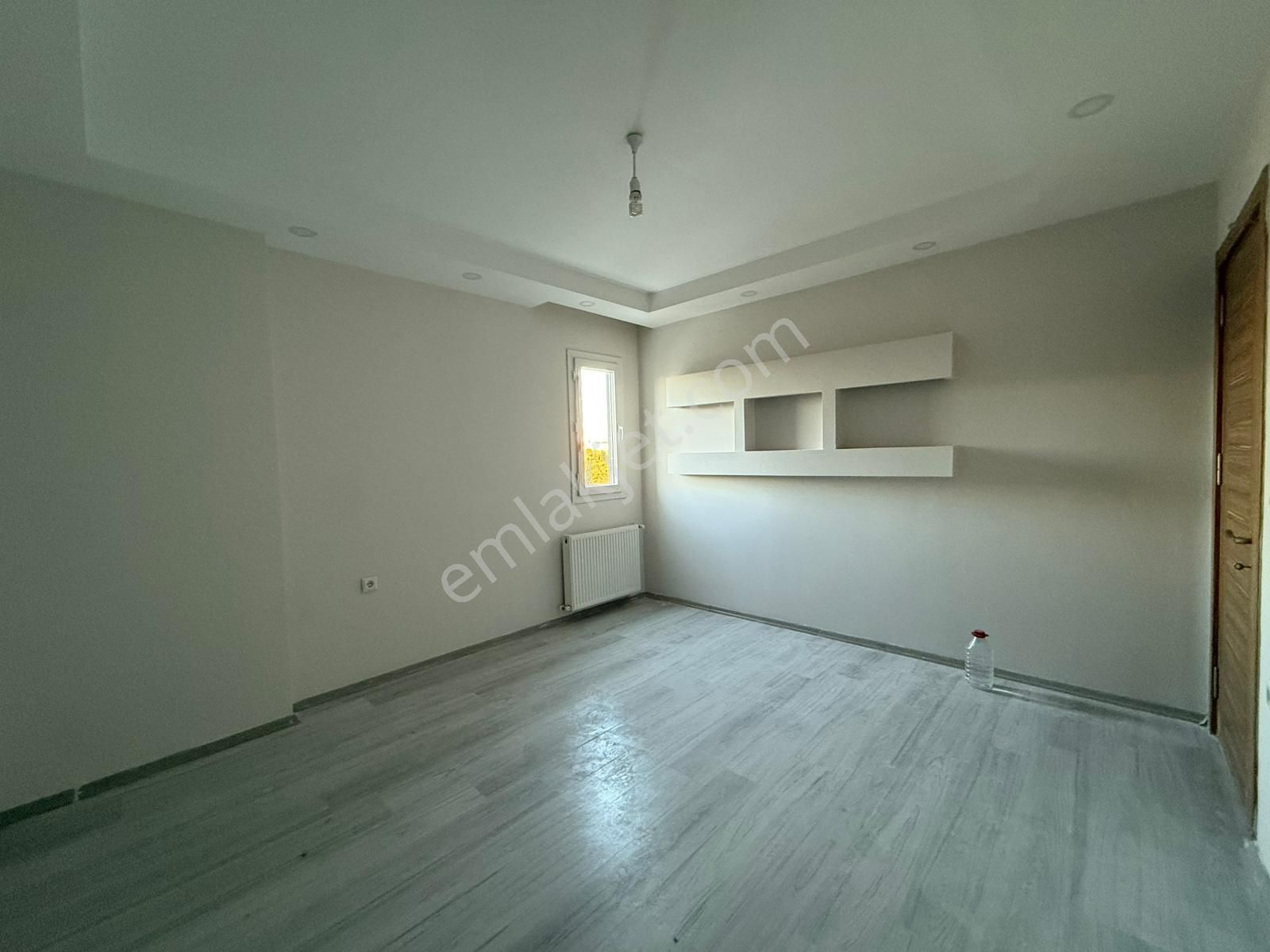 100.yıl Diş Hastanesi Cvr/site/7 Yaş/3+1/ç.banyo/iskanlı/kombili - Görsel 26