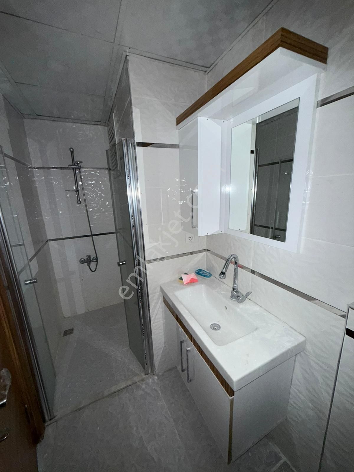 100.yıl Diş Hastanesi Cvr/site/7 Yaş/3+1/ç.banyo/iskanlı/kombili - Görsel 27