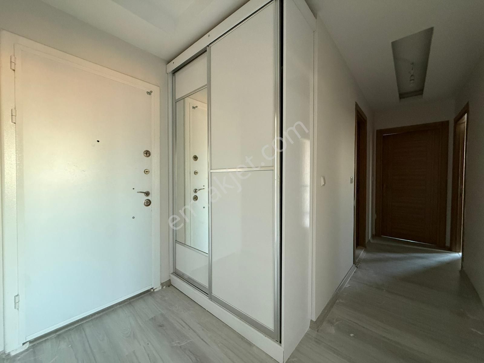 100.yıl Diş Hastanesi Cvr/site/7 Yaş/3+1/ç.banyo/iskanlı/kombili - Görsel 18