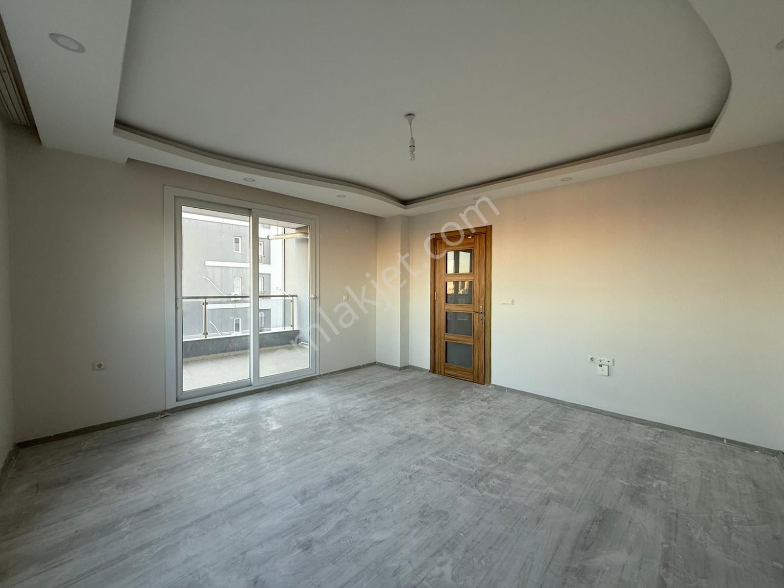 100.yıl Diş Hastanesi Cvr/site/7 Yaş/3+1/ç.banyo/iskanlı/kombili - Görsel 23