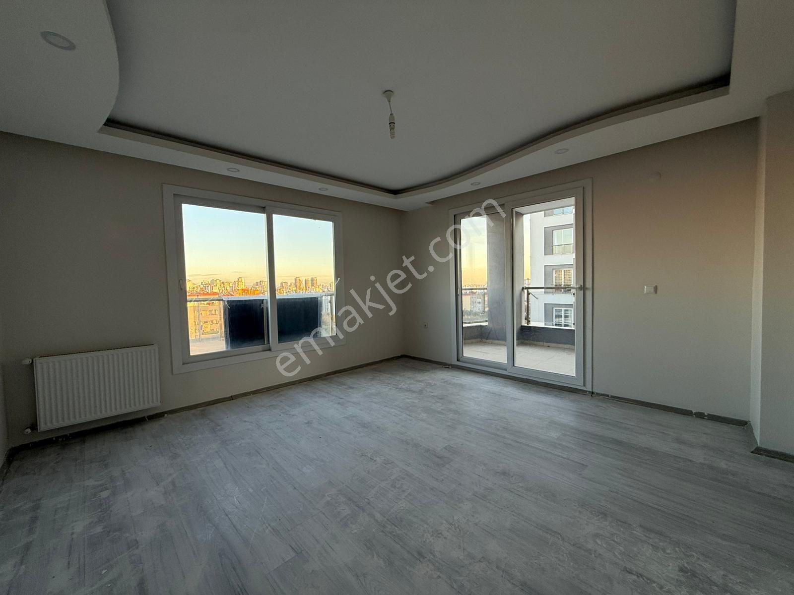 100.yıl Diş Hastanesi Cvr/site/7 Yaş/3+1/ç.banyo/iskanlı/kombili - Görsel 10