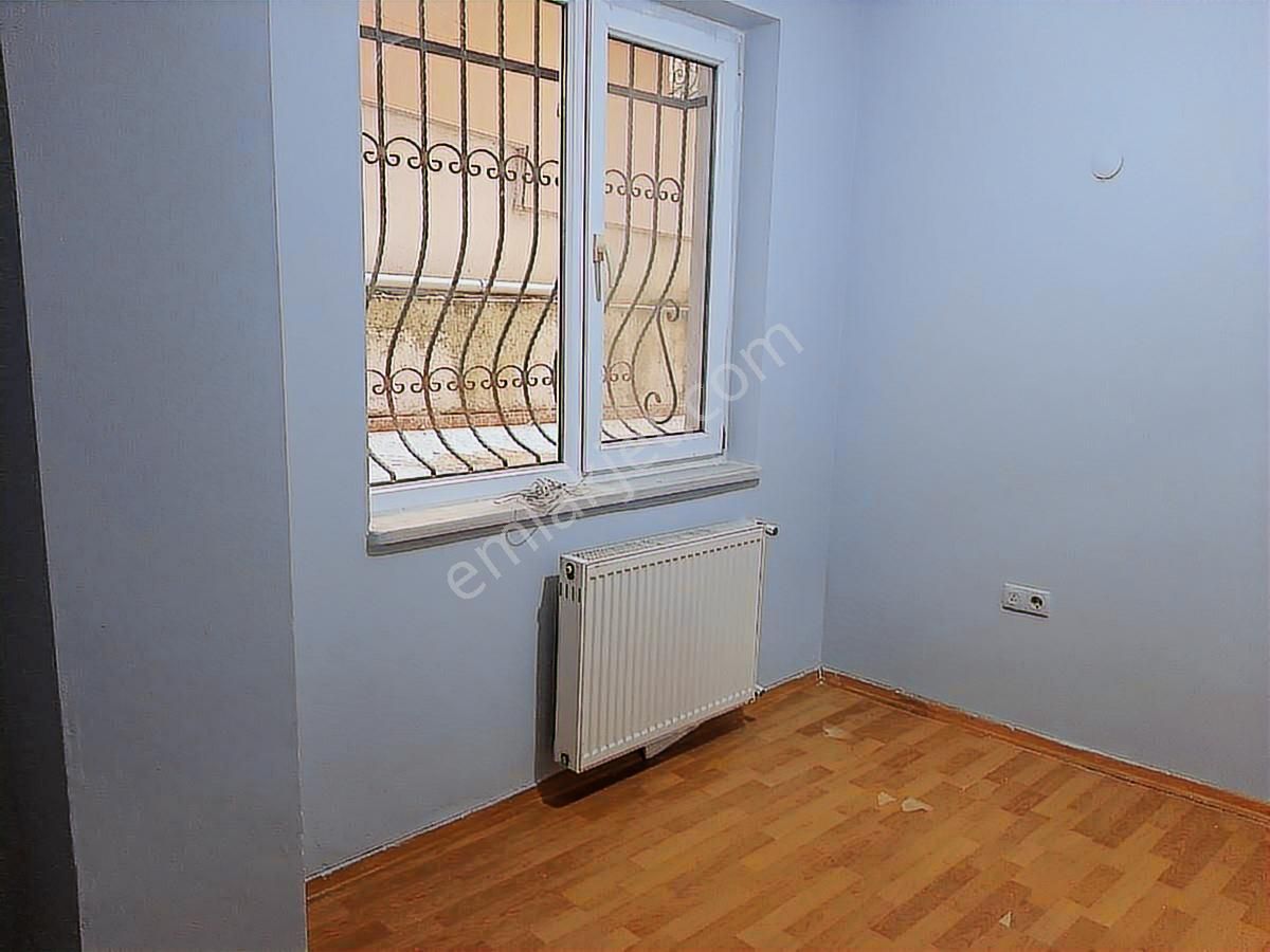 Cumhuriyet Mah.de 2+1 70 M2 Bahçe Kullanımlı Daire - Görsel 14