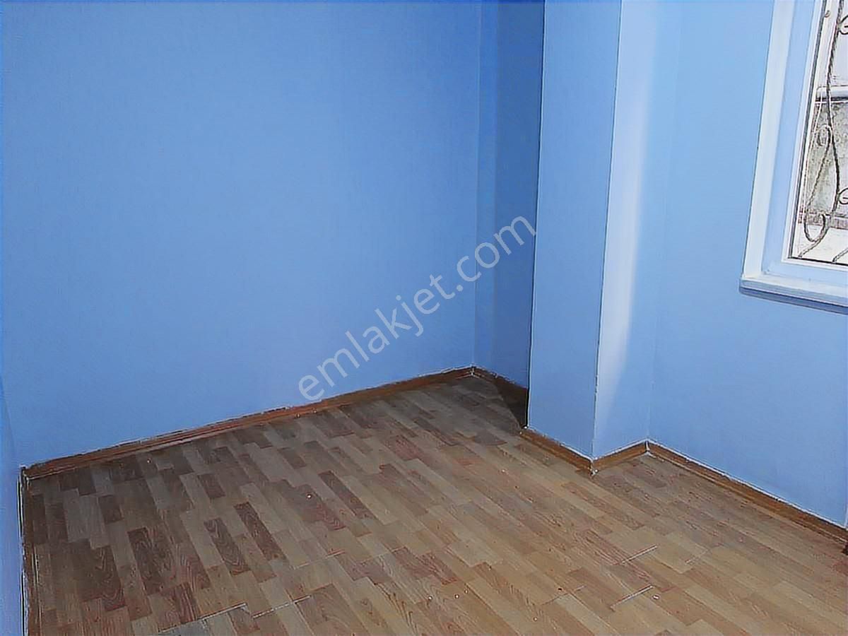 Cumhuriyet Mah.de 2+1 70 M2 Bahçe Kullanımlı Daire - Görsel 6