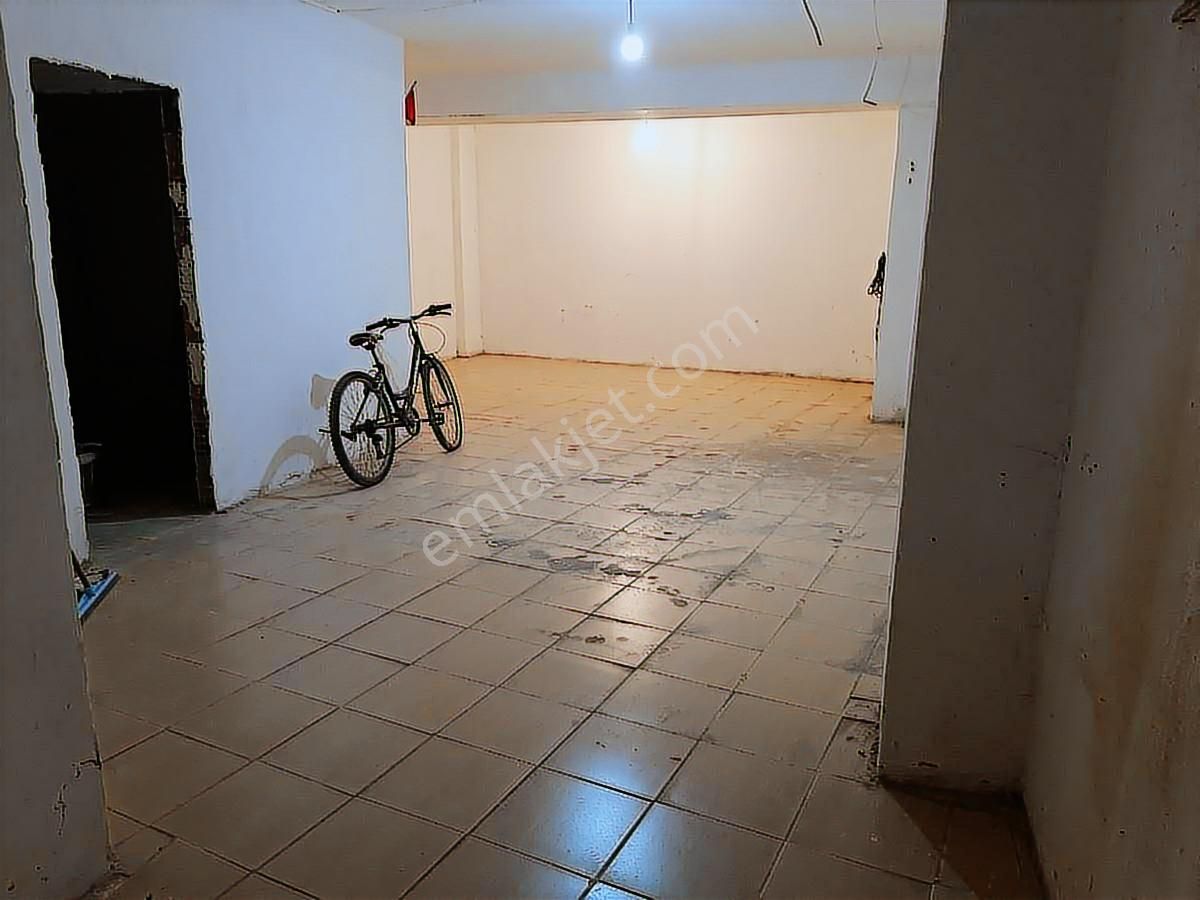 Cumhuriyet Mah.de 2+1 70 M2 Bahçe Kullanımlı Daire - Görsel 21