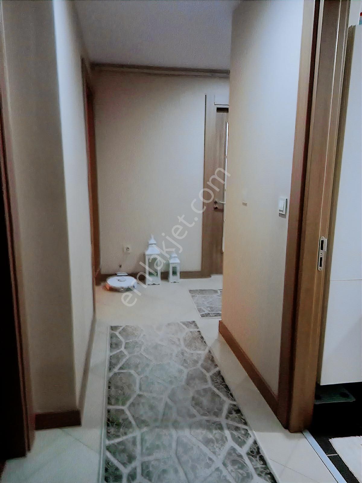 Ümraniye Tatlısu'da 3+1 Satılık Daire - Görsel 26