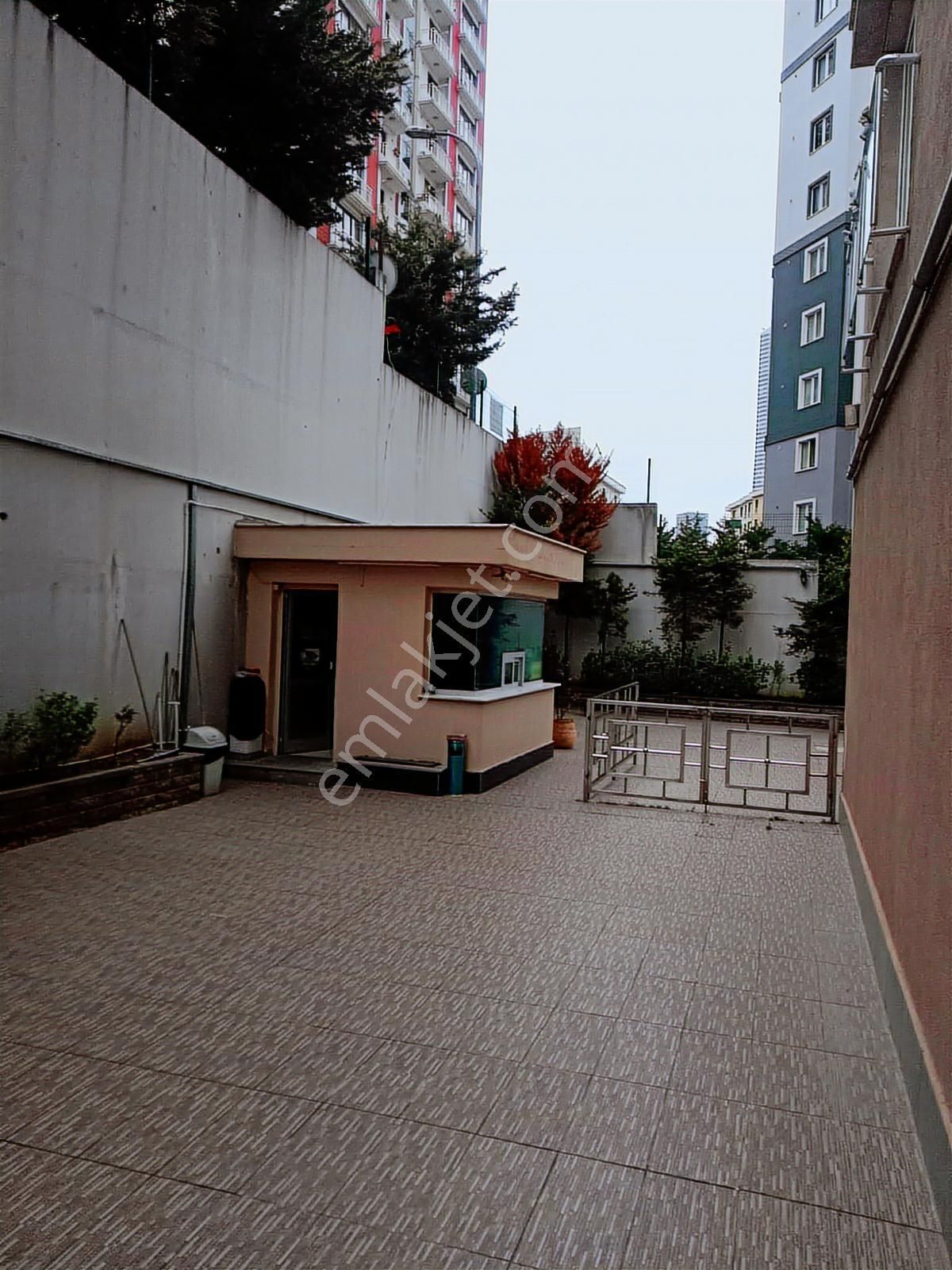 Ümraniye Tatlısu'da 3+1 Satılık Daire - Görsel 2