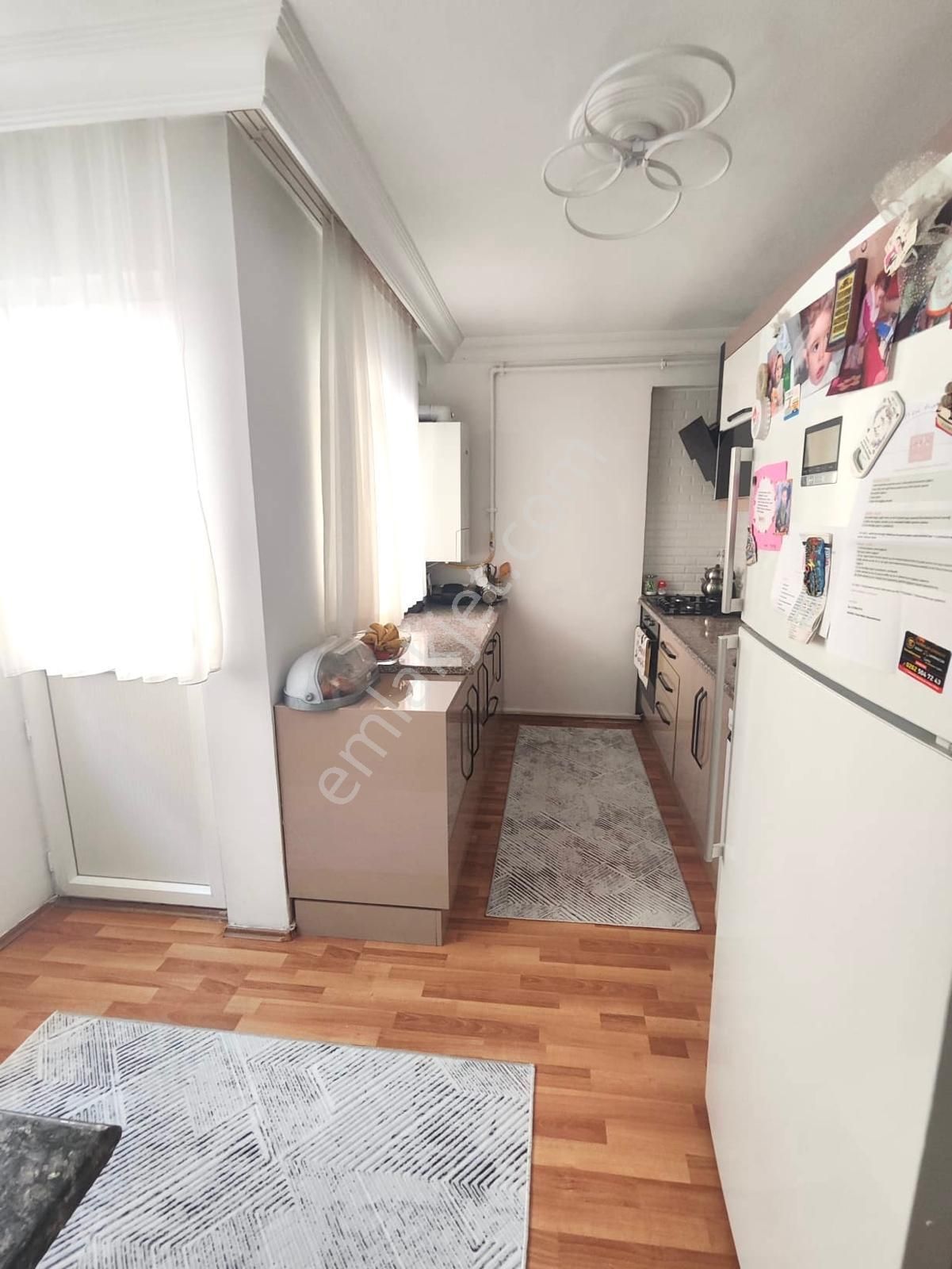 Gebze Tatlıkuyuda Fırsat Geniş Ve Kullanışlı Satılık 3+2 Dublex Daire - Görsel 9