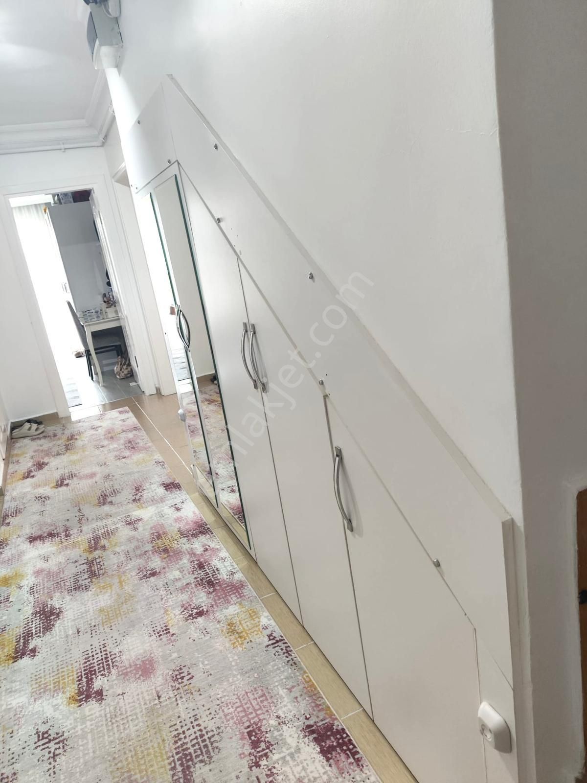 Gebze Tatlıkuyuda Fırsat Geniş Ve Kullanışlı Satılık 3+2 Dublex Daire - Görsel 23
