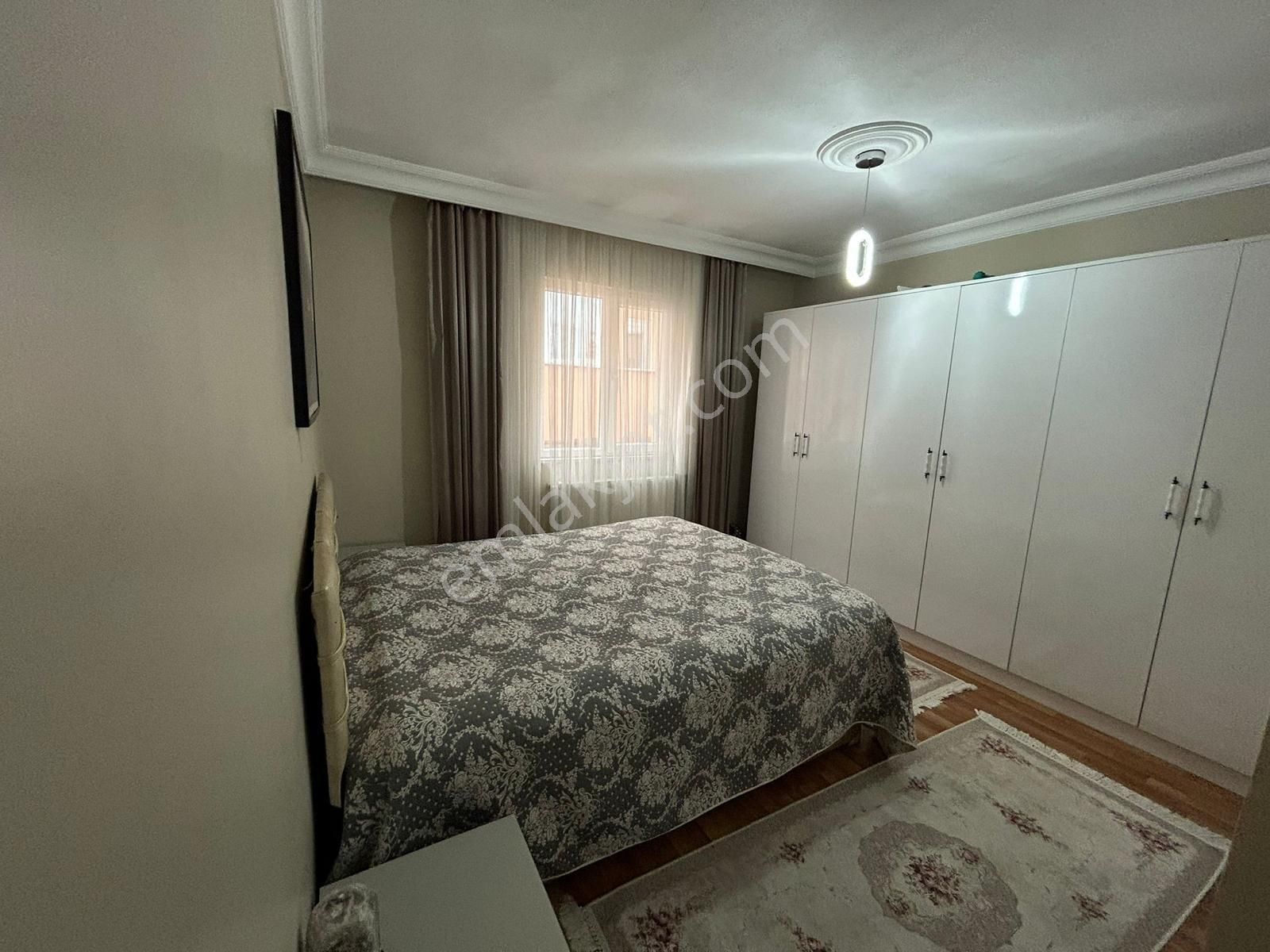 Gebze Tatlıkuyuda Fırsat Geniş Ve Kullanışlı Satılık 3+2 Dublex Daire - Görsel 11