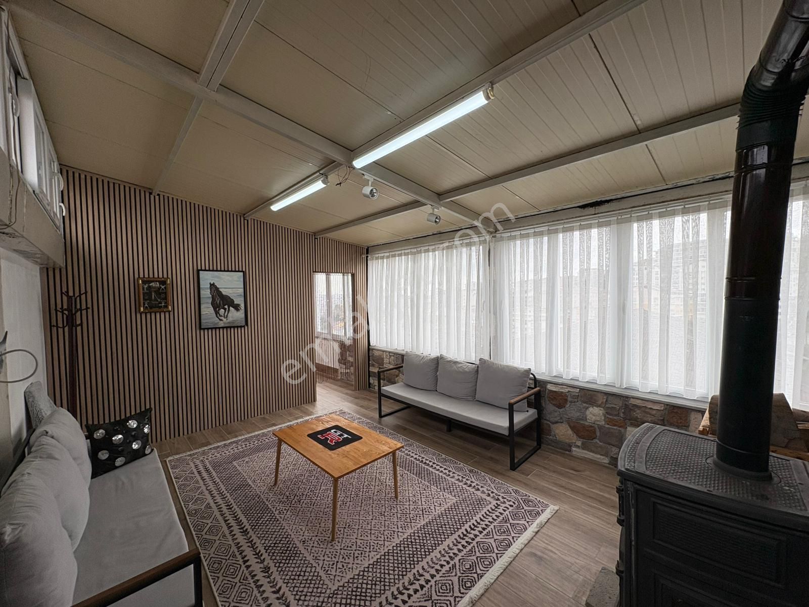 Gebze Tatlıkuyuda Fırsat Geniş Ve Kullanışlı Satılık 3+2 Dublex Daire - Görsel 30