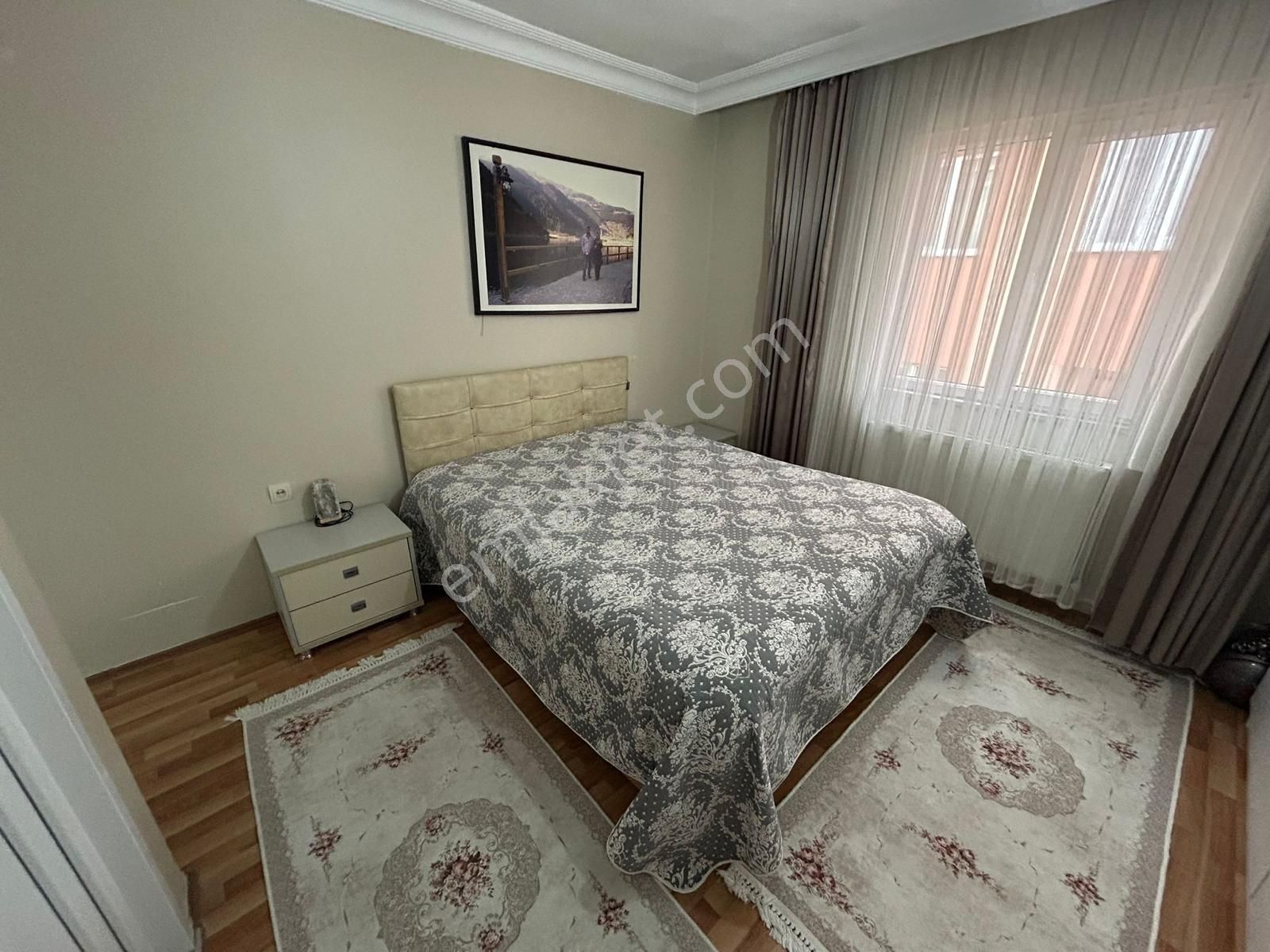 Gebze Tatlıkuyuda Fırsat Geniş Ve Kullanışlı Satılık 3+2 Dublex Daire - Görsel 10