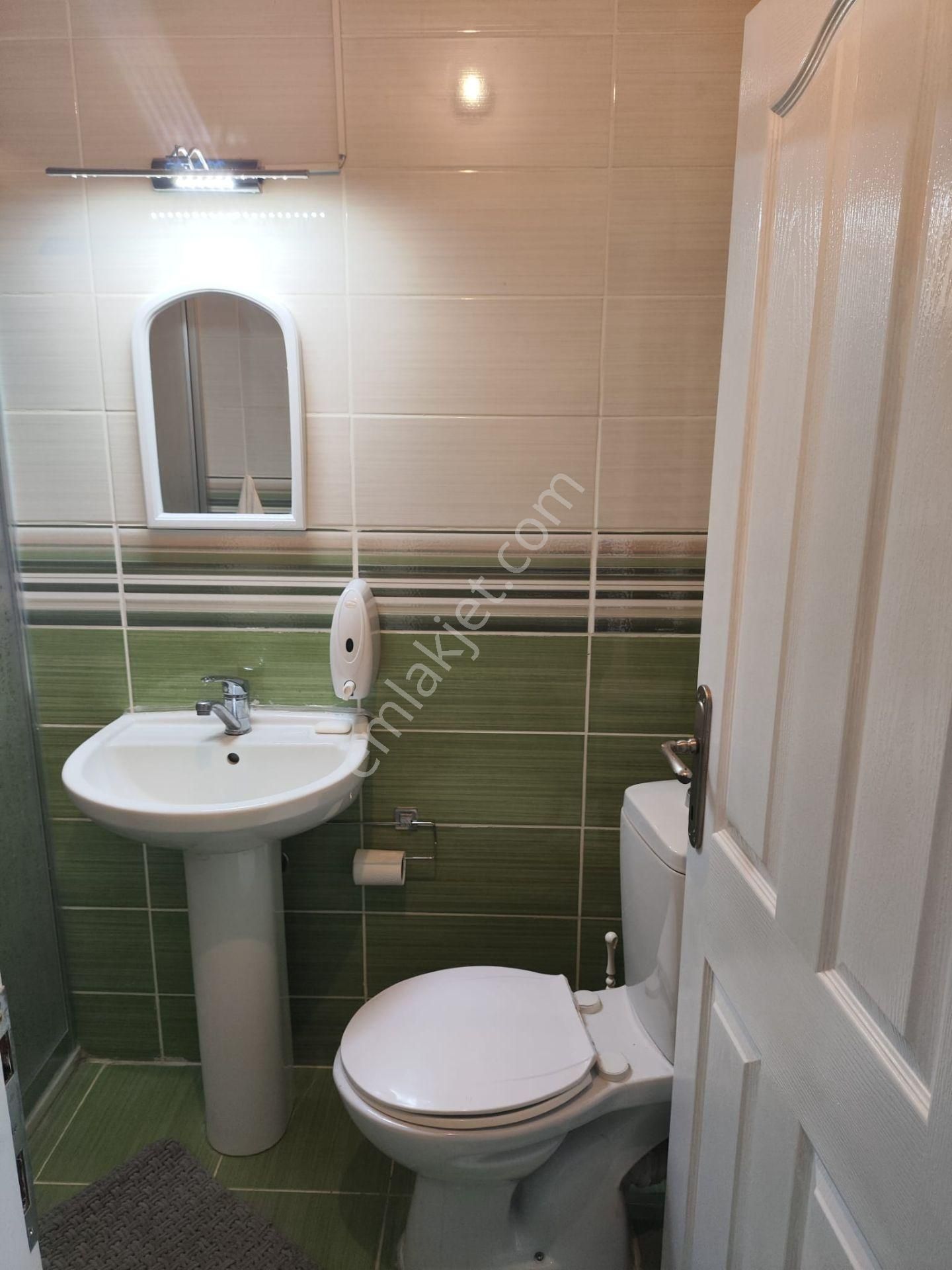 Gebze Tatlıkuyuda Fırsat Geniş Ve Kullanışlı Satılık 3+2 Dublex Daire - Görsel 18