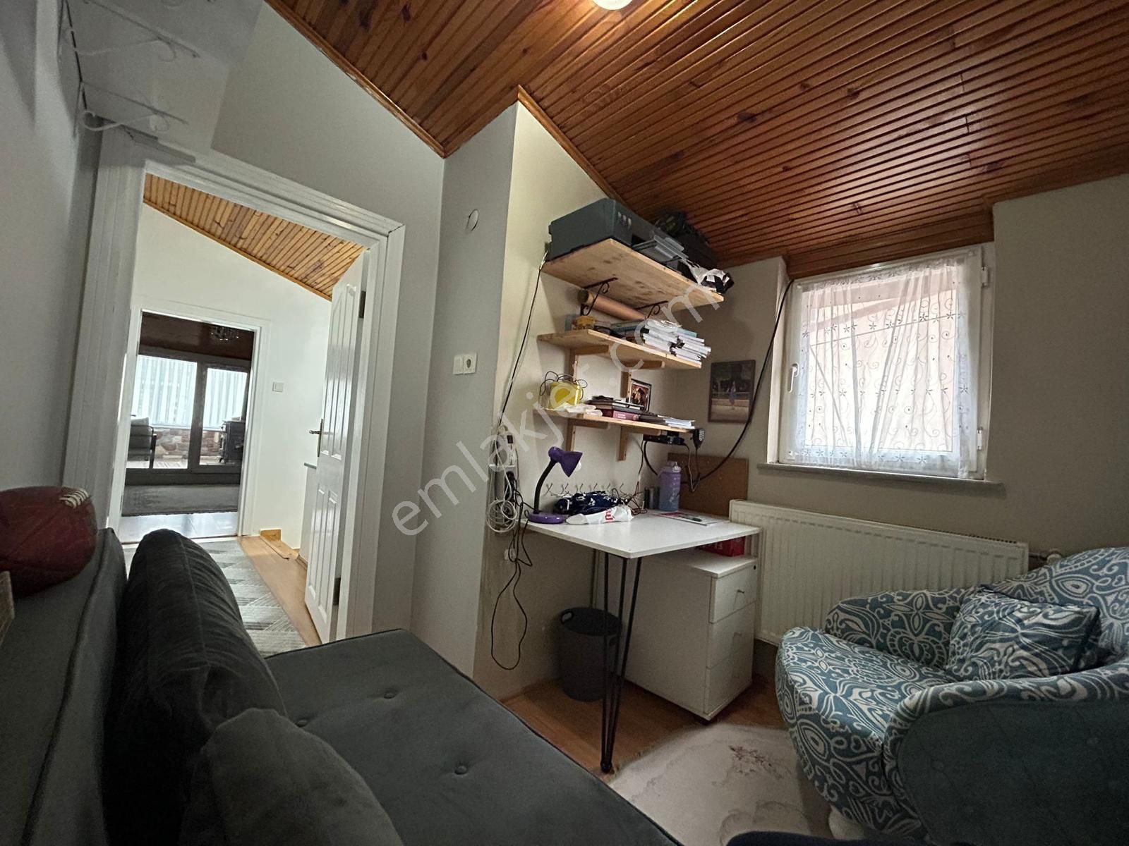 Gebze Tatlıkuyuda Fırsat Geniş Ve Kullanışlı Satılık 3+2 Dublex Daire - Görsel 32