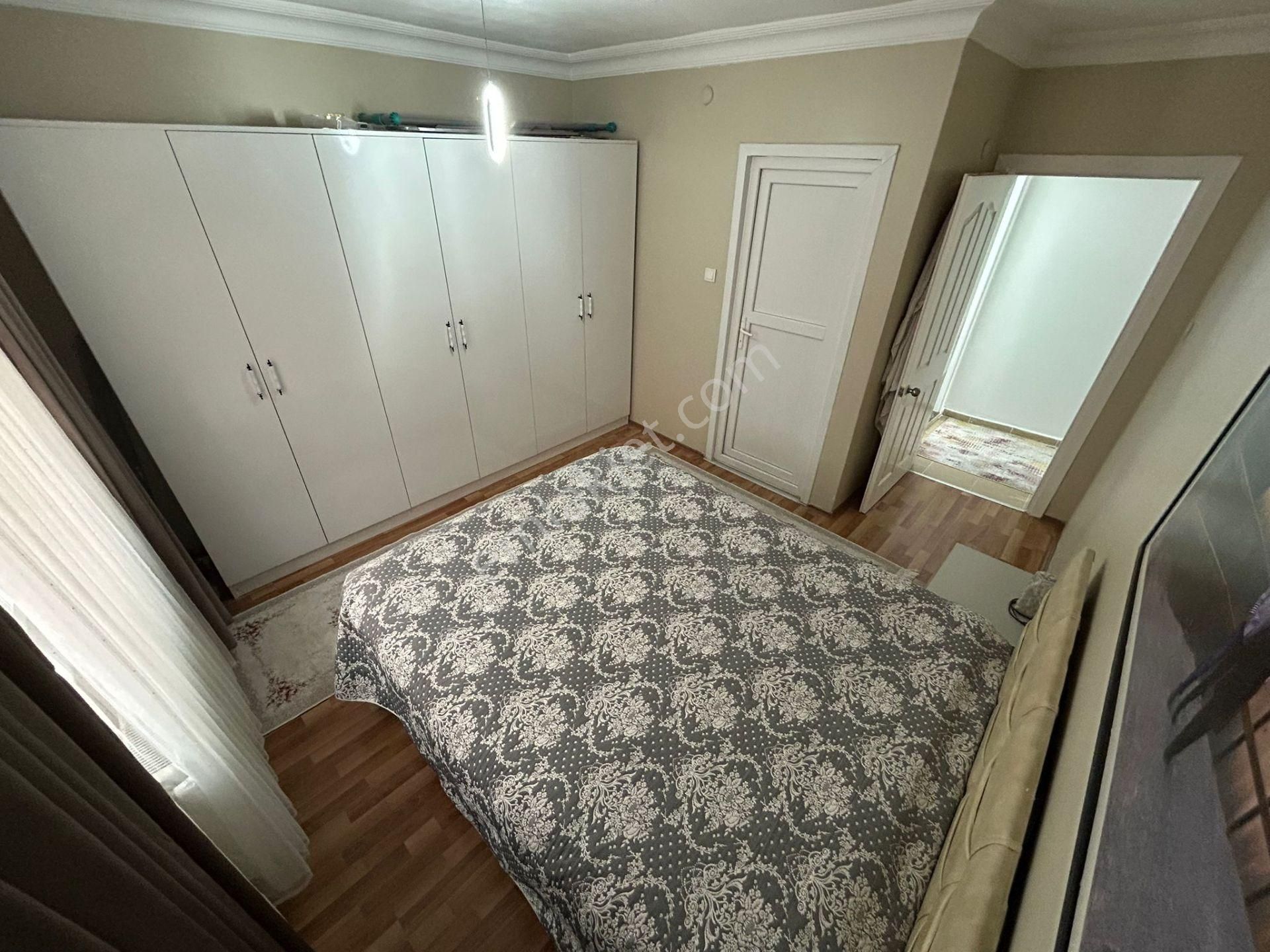 Gebze Tatlıkuyuda Fırsat Geniş Ve Kullanışlı Satılık 3+2 Dublex Daire - Görsel 12