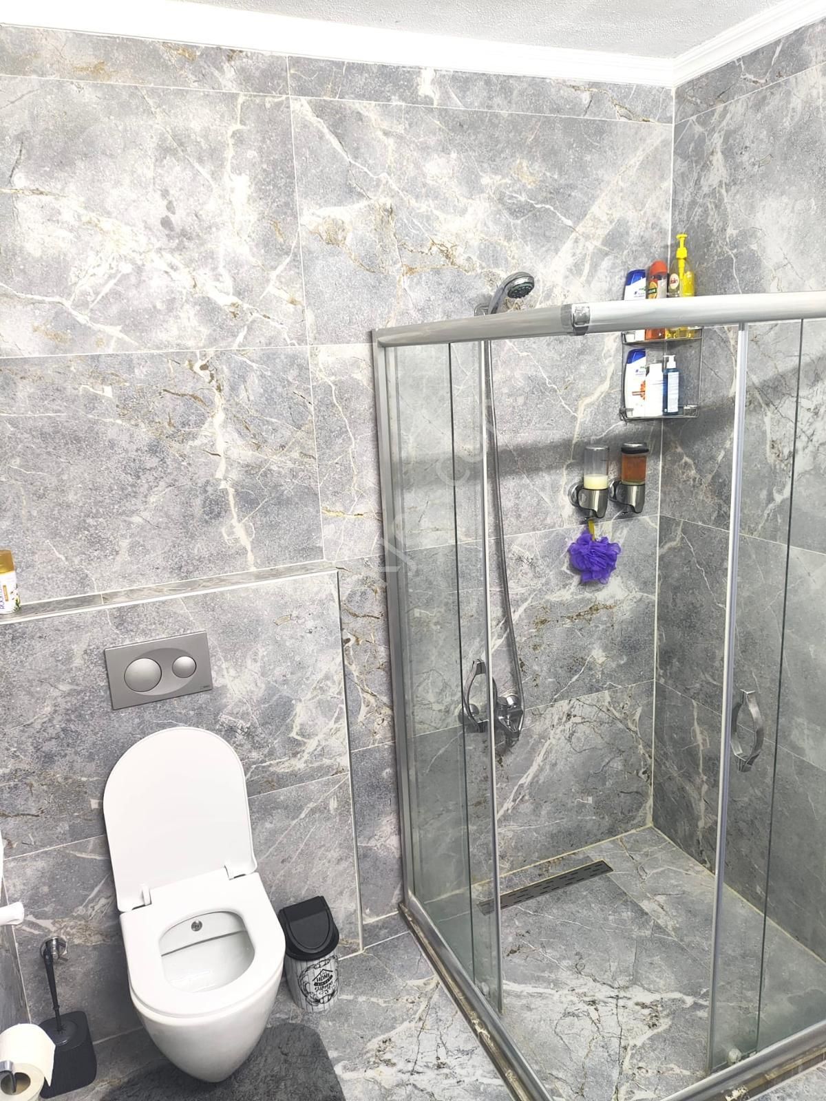 Gebze Tatlıkuyuda Fırsat Geniş Ve Kullanışlı Satılık 3+2 Dublex Daire - Görsel 16