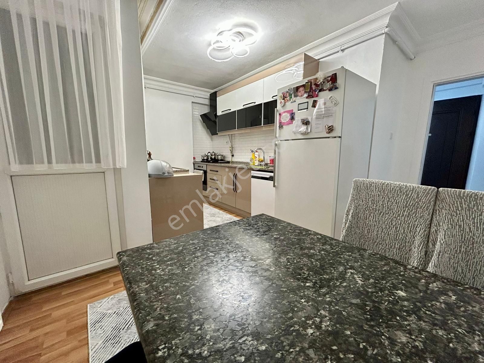 Gebze Tatlıkuyuda Fırsat Geniş Ve Kullanışlı Satılık 3+2 Dublex Daire - Görsel 7