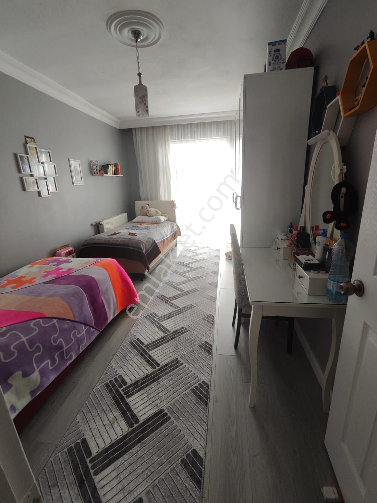 Gebze Tatlıkuyuda Fırsat Geniş Ve Kullanışlı Satılık 3+2 Dublex Daire - Görsel 14