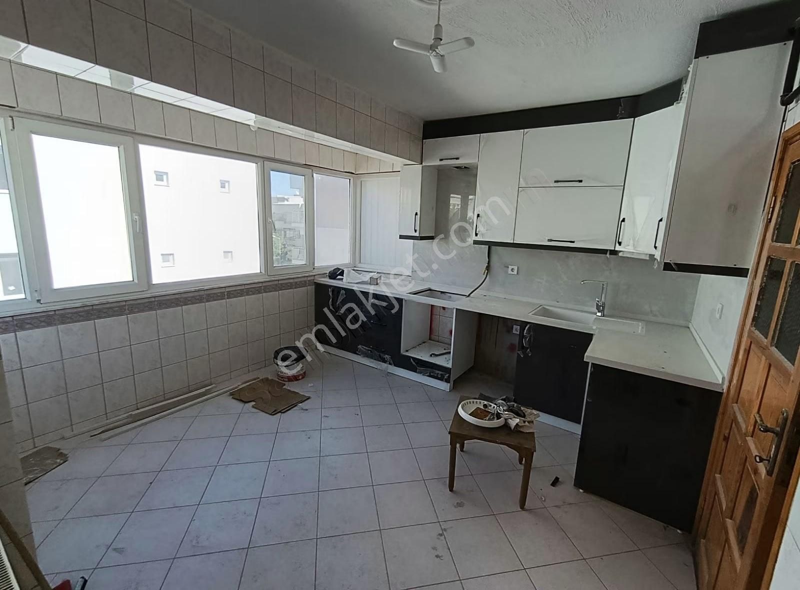 Avcı Ramadan Da 3+1 Kiralık Daire - Görsel 8