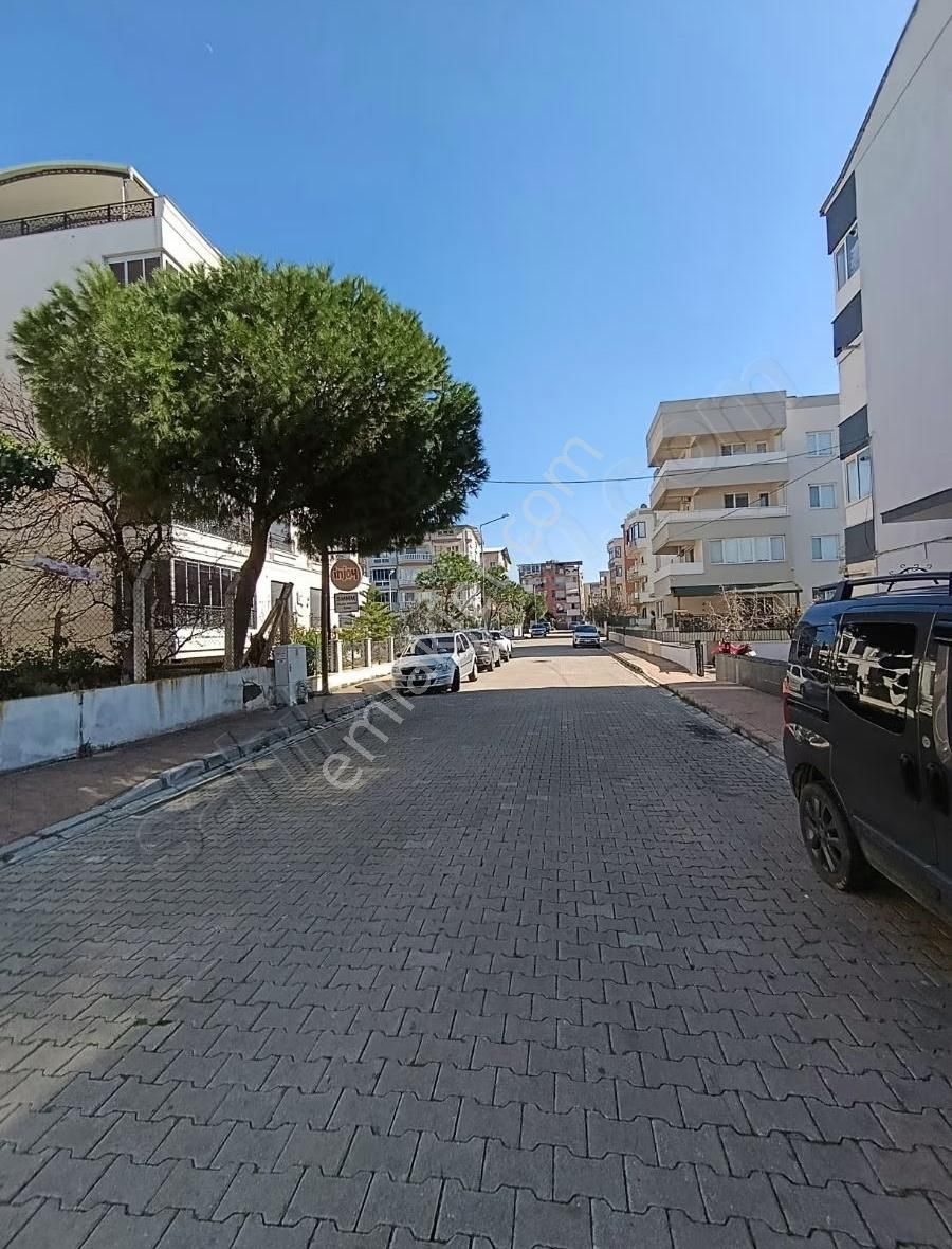 Avcı Ramadan Da 3+1 Kiralık Daire - Görsel 3