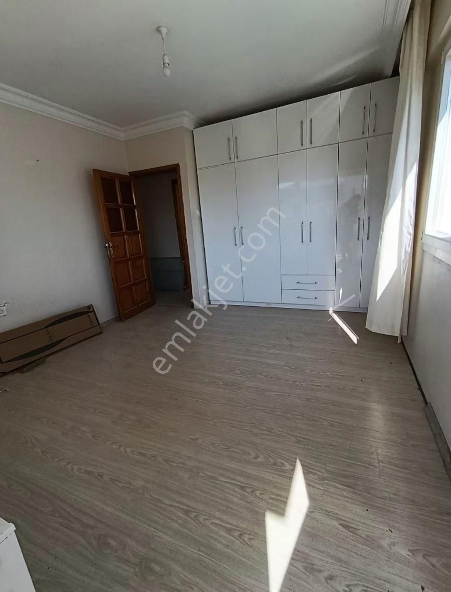 Avcı Ramadan Da 3+1 Kiralık Daire - Görsel 17