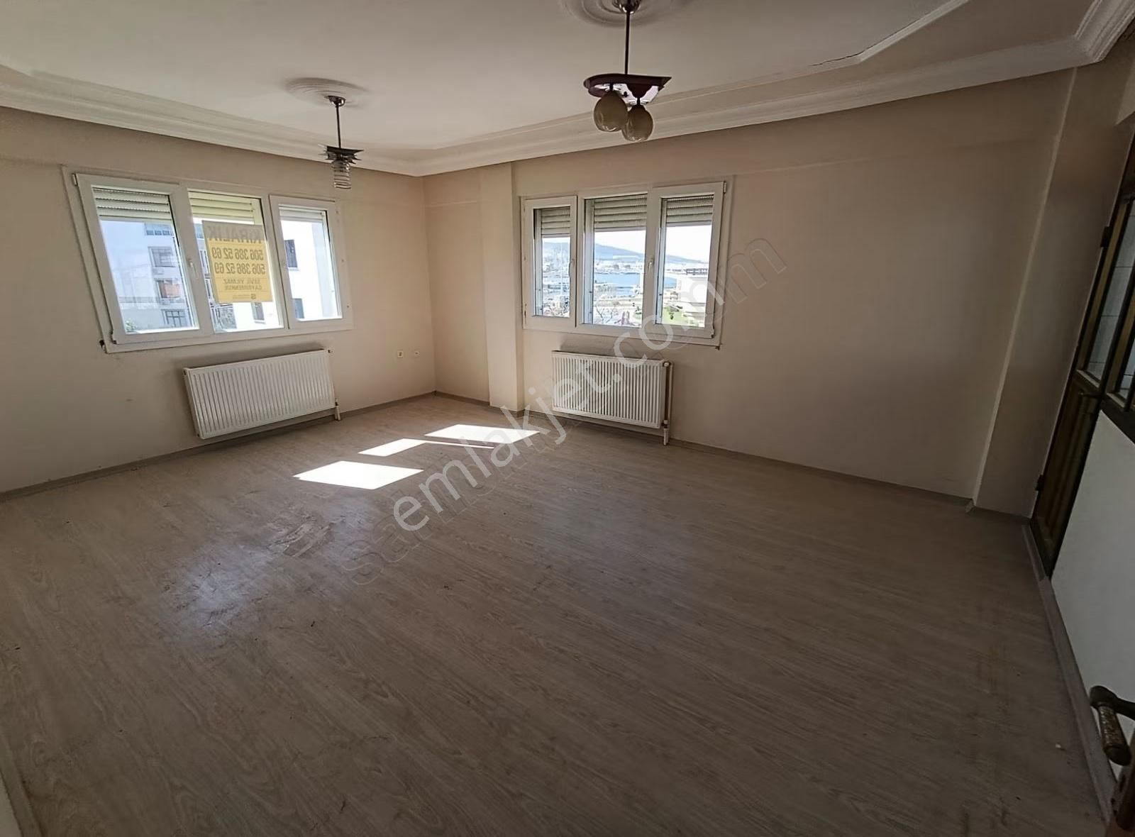 Avcı Ramadan Da 3+1 Kiralık Daire - Görsel 13