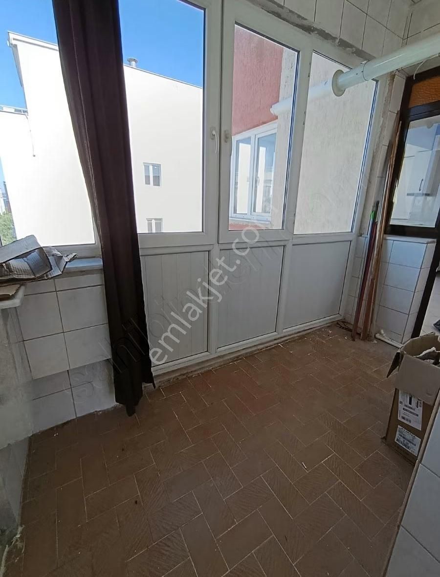 Avcı Ramadan Da 3+1 Kiralık Daire - Görsel 10