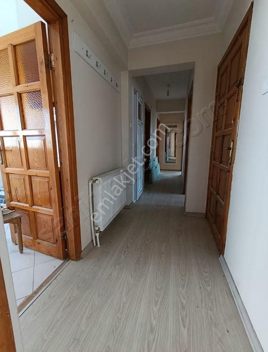Avcı Ramadan Da 3+1 Kiralık Daire - Görsel 9