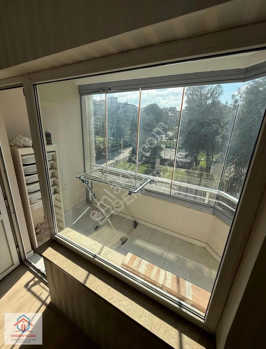 Erdem Yıldız'dan Nilüfer Besevler Konak Mah. Satılık Daire - Görsel 2