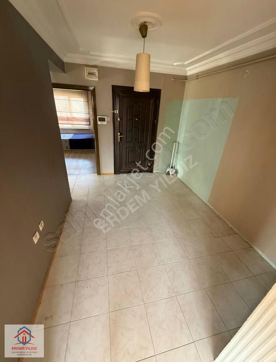 Erdem Yıldız'dan Nilüfer Besevler Konak Mah. Satılık Daire - Görsel 3