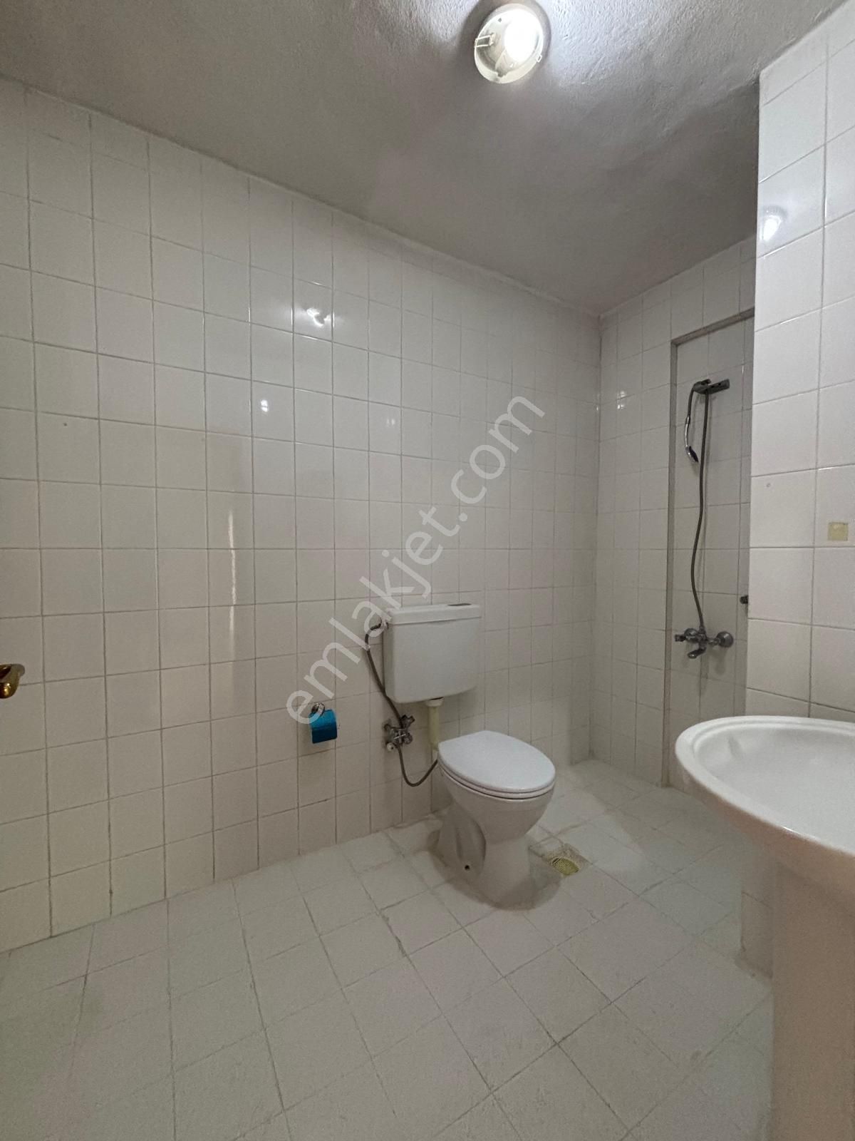 Taşcılar'dan Salı Pazarı Yanı Ara Kat Masrafsız 3+1 Fırsat Daire - Görsel 18