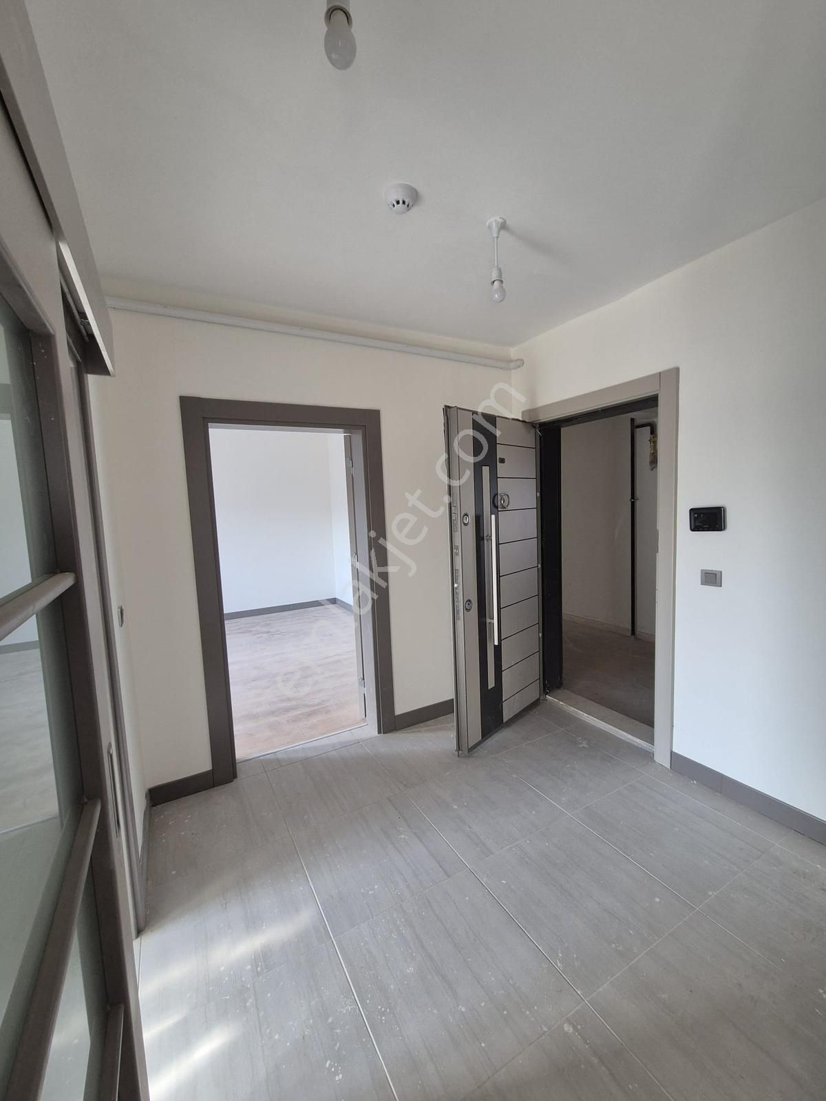 Kiralık Kara Kuyu Tokide 3+1 Sıfır Daire Kiralık - Görsel 20