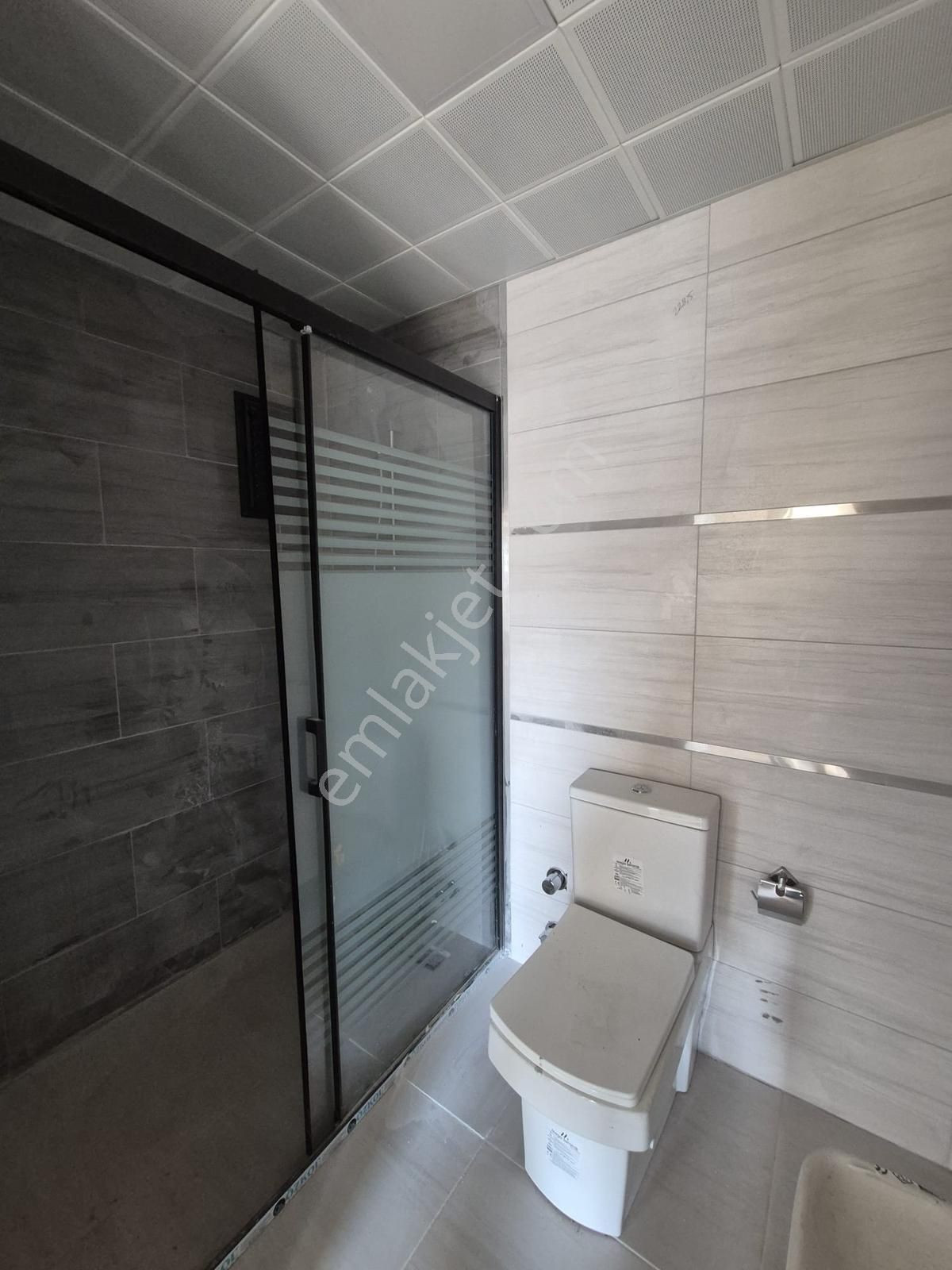 Kiralık Kara Kuyu Tokide 3+1 Sıfır Daire Kiralık - Görsel 2