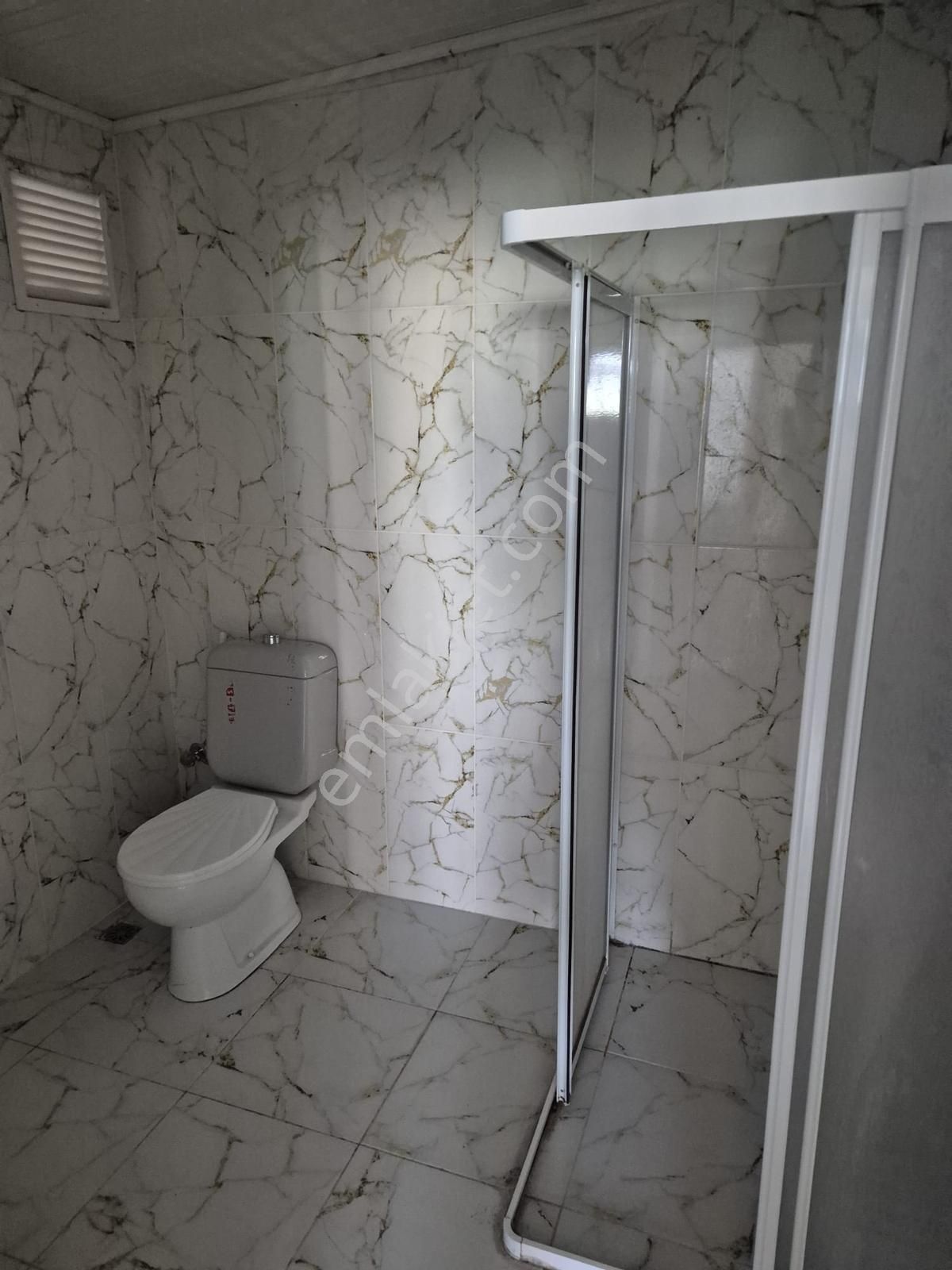 Kiralık Kara Kuyu Tokide 3+1 Sıfır Daire Kiralık - Görsel 4