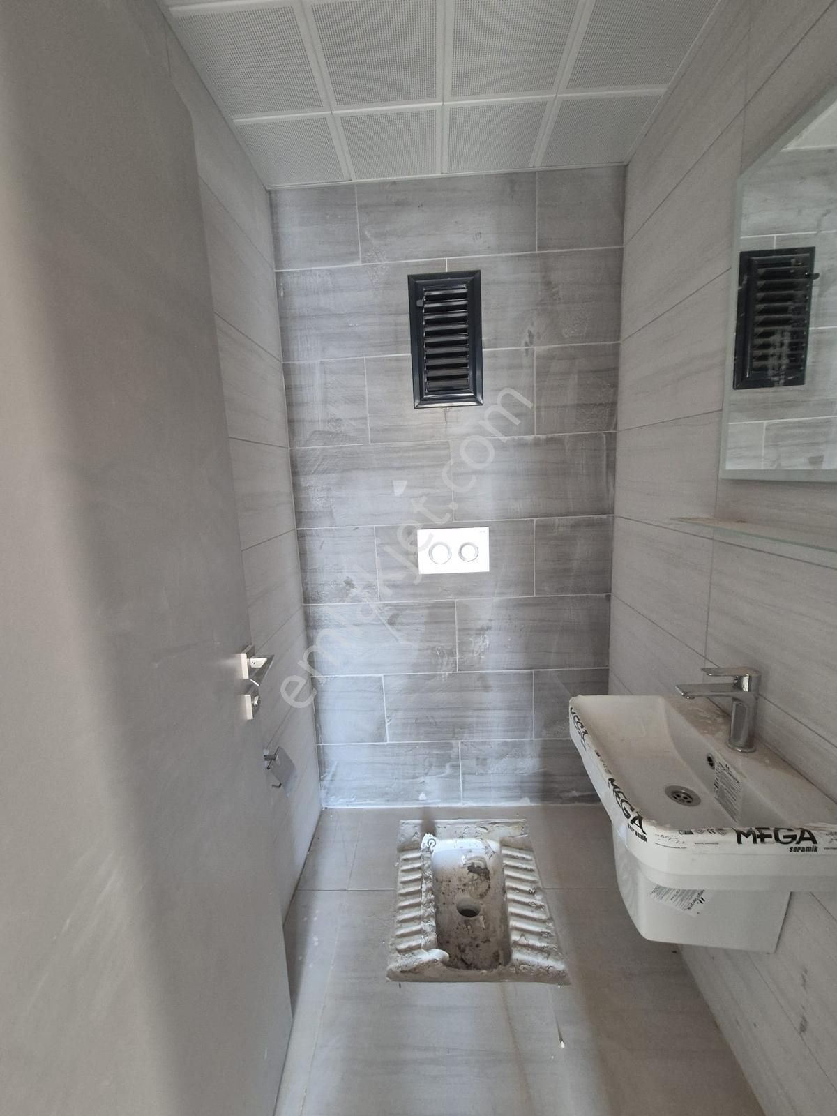 Kiralık Kara Kuyu Tokide 3+1 Sıfır Daire Kiralık - Görsel 7