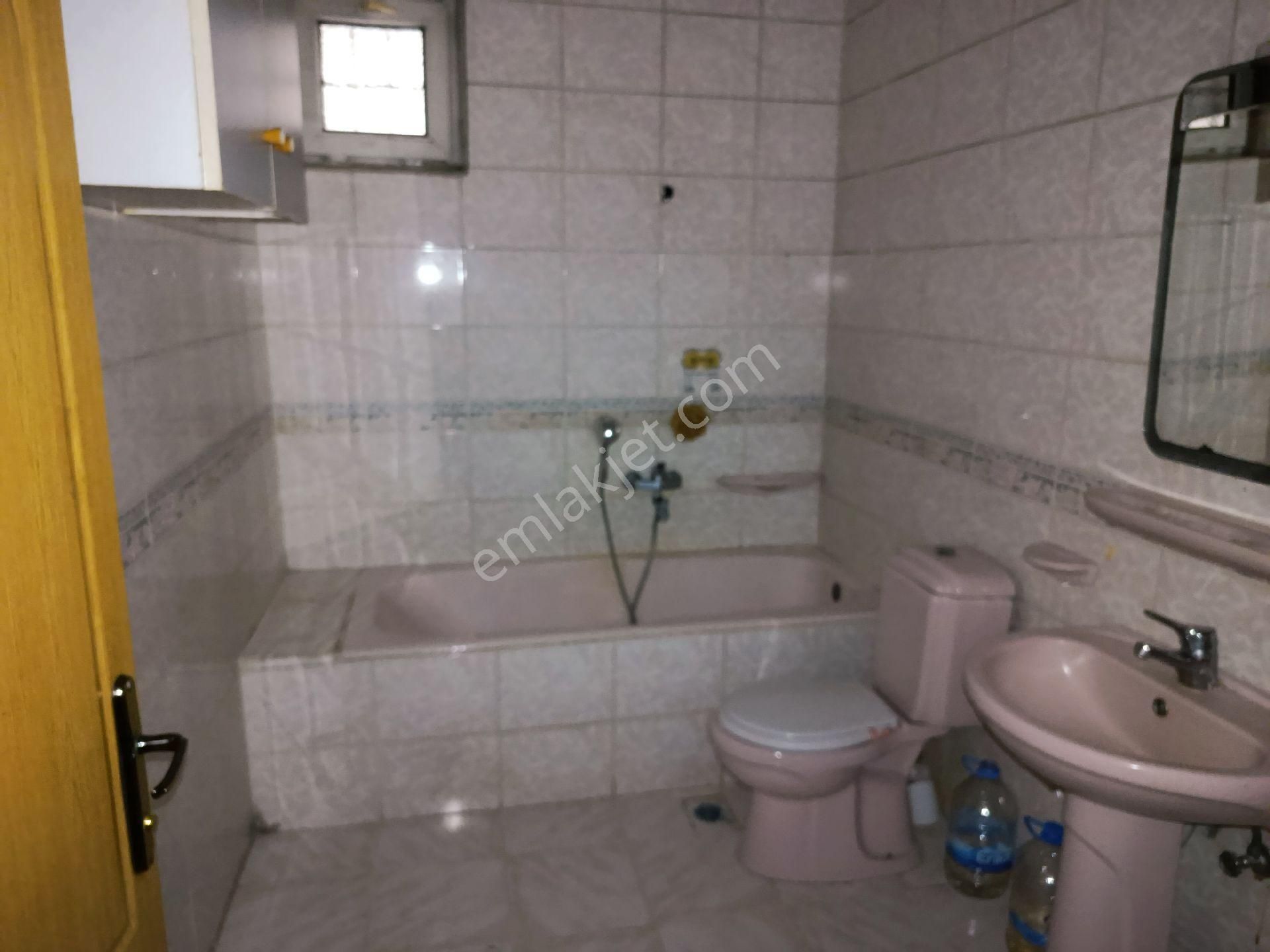 Nazar Emlak'tan Düz Giriş - Görsel 17