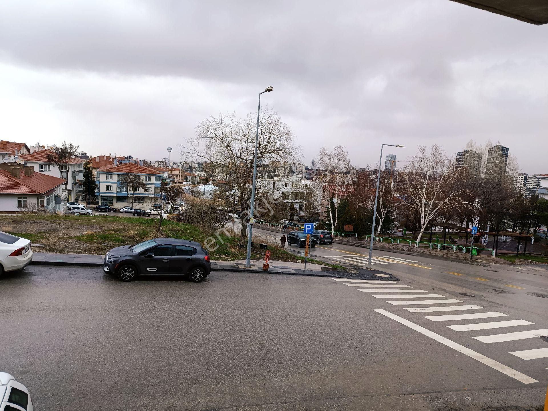 Nazar Emlak'tan Düz Giriş - Görsel 23