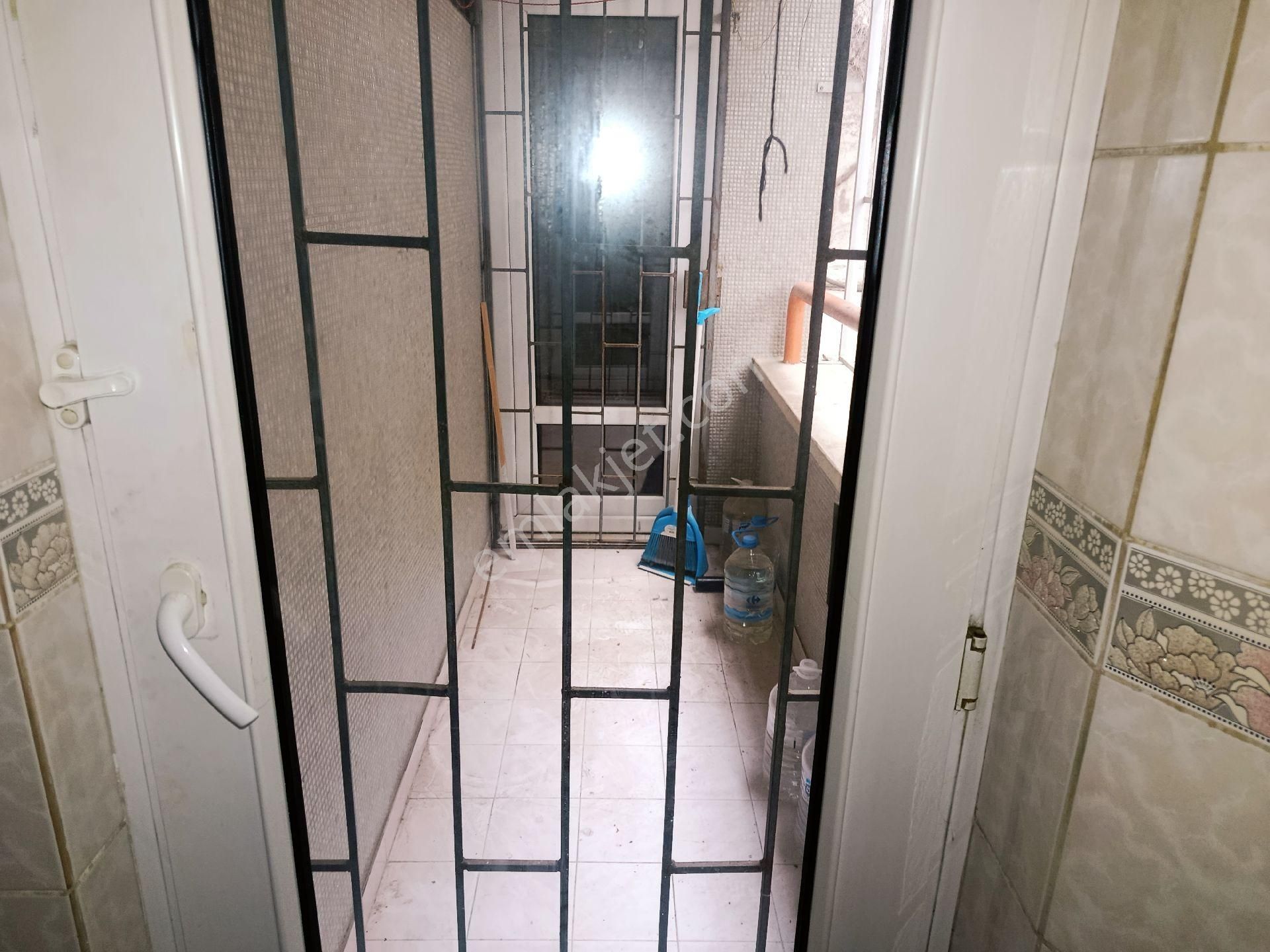 Nazar Emlak'tan Düz Giriş - Görsel 10