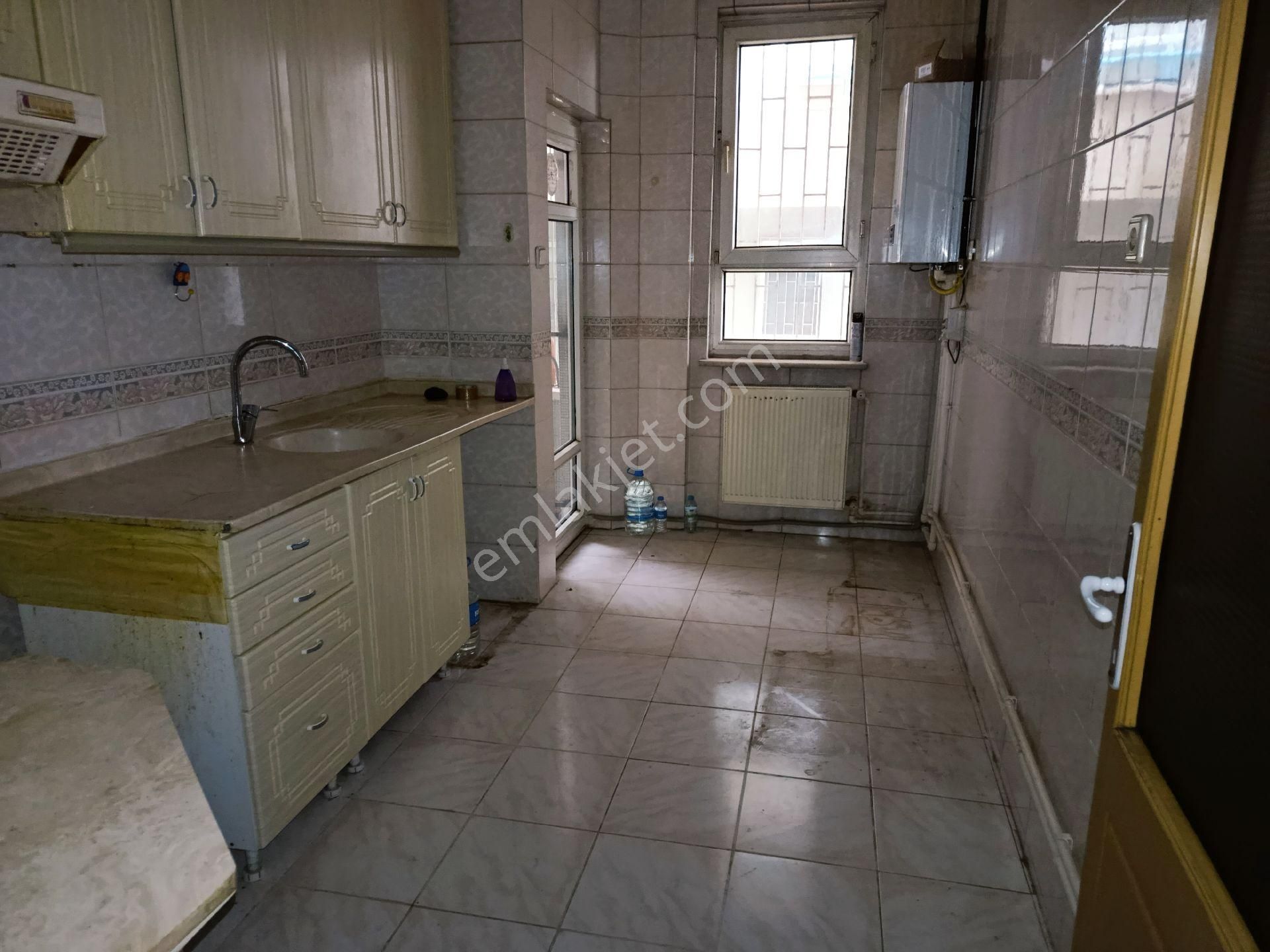 Nazar Emlak'tan Düz Giriş - Görsel 8