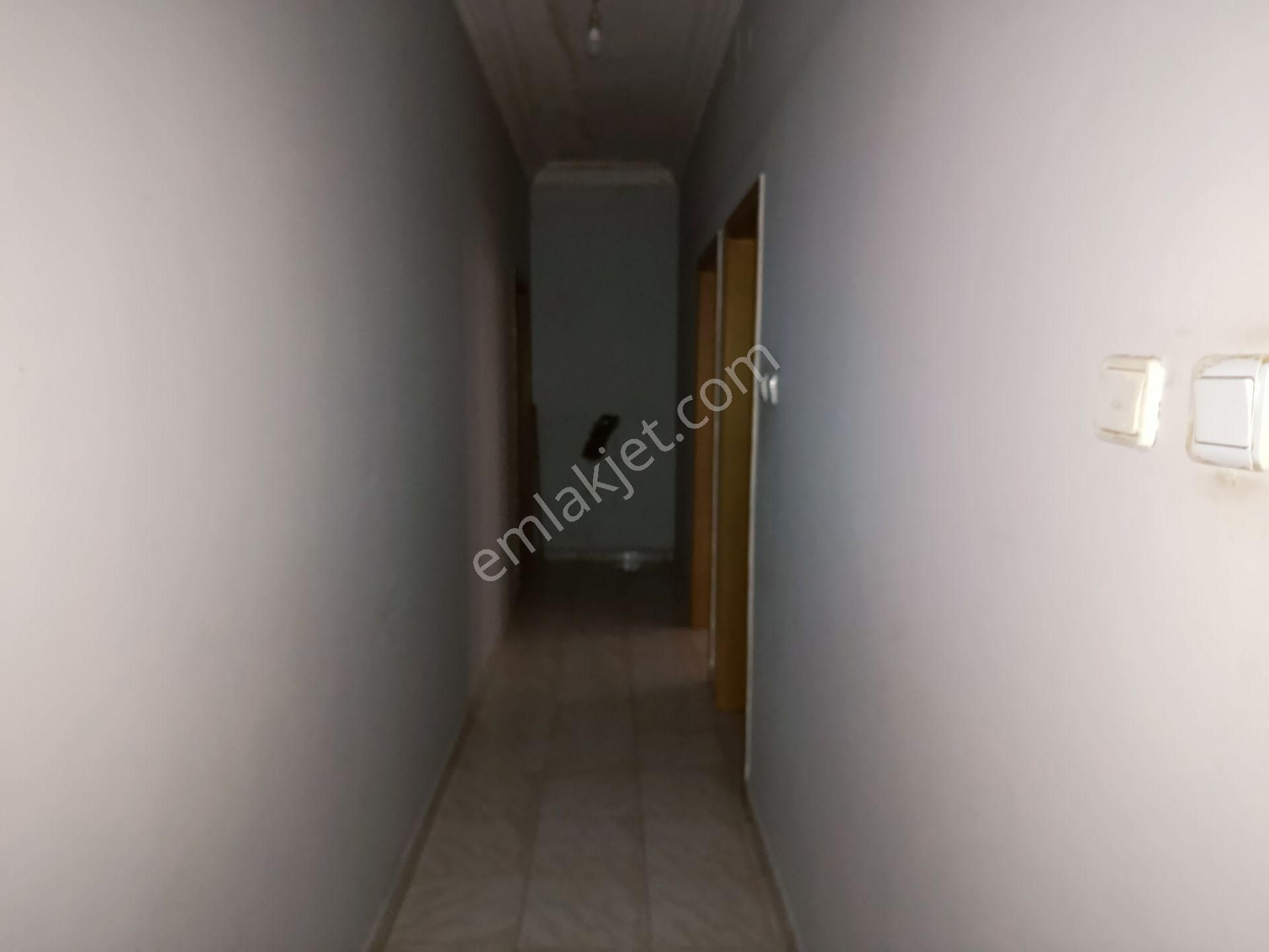 Nazar Emlak'tan Düz Giriş - Görsel 16