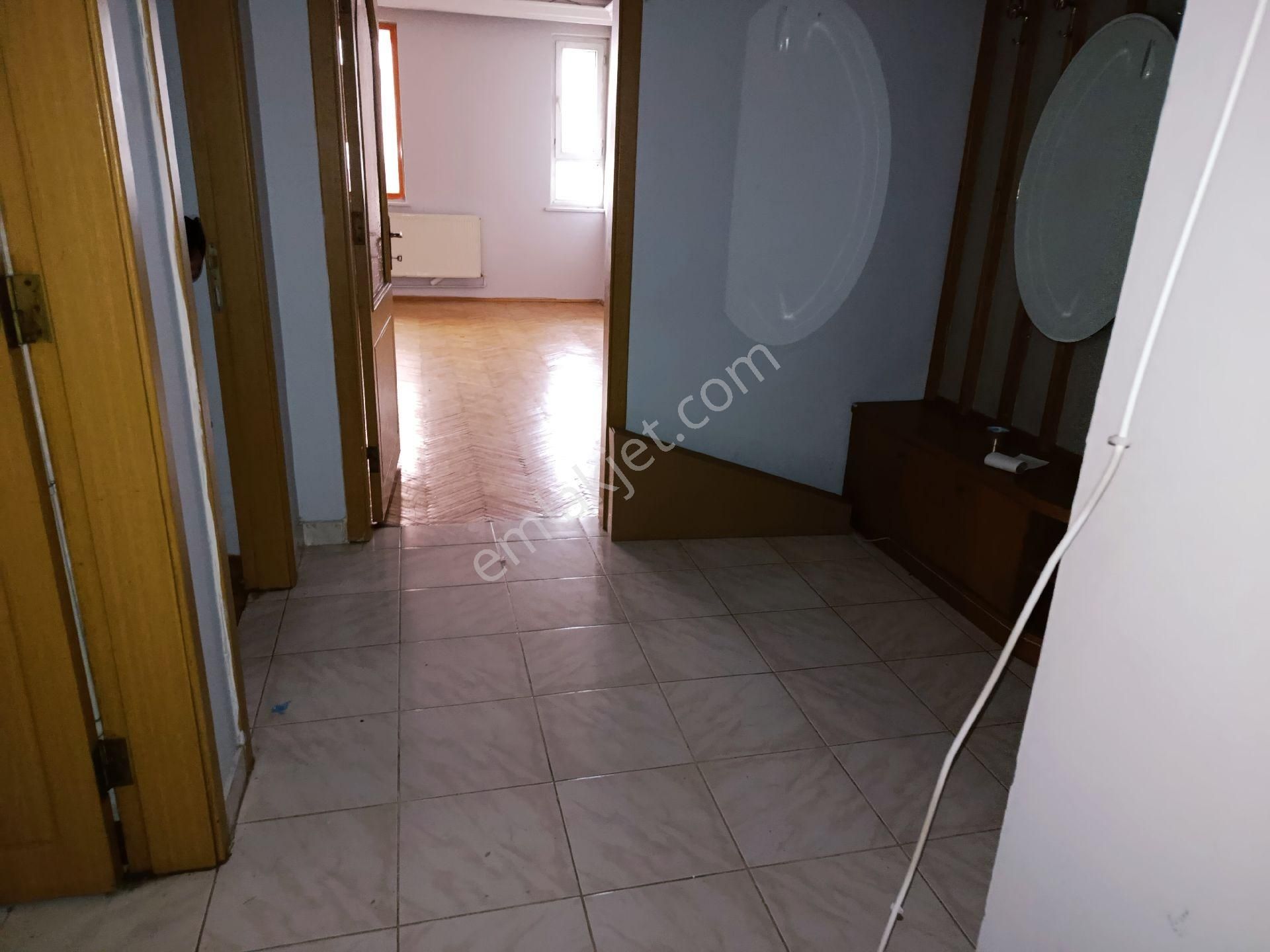 Nazar Emlak'tan Düz Giriş - Görsel 15