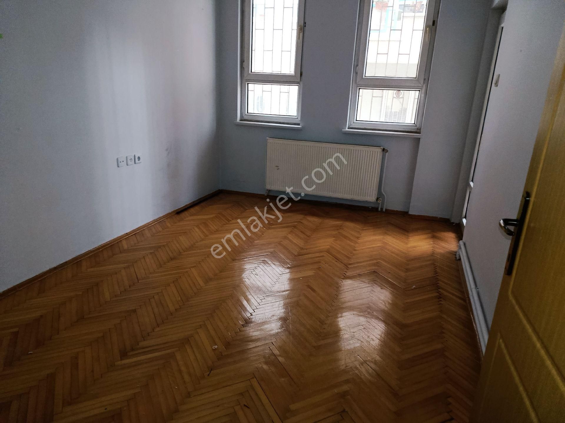 Nazar Emlak'tan Düz Giriş - Görsel 21