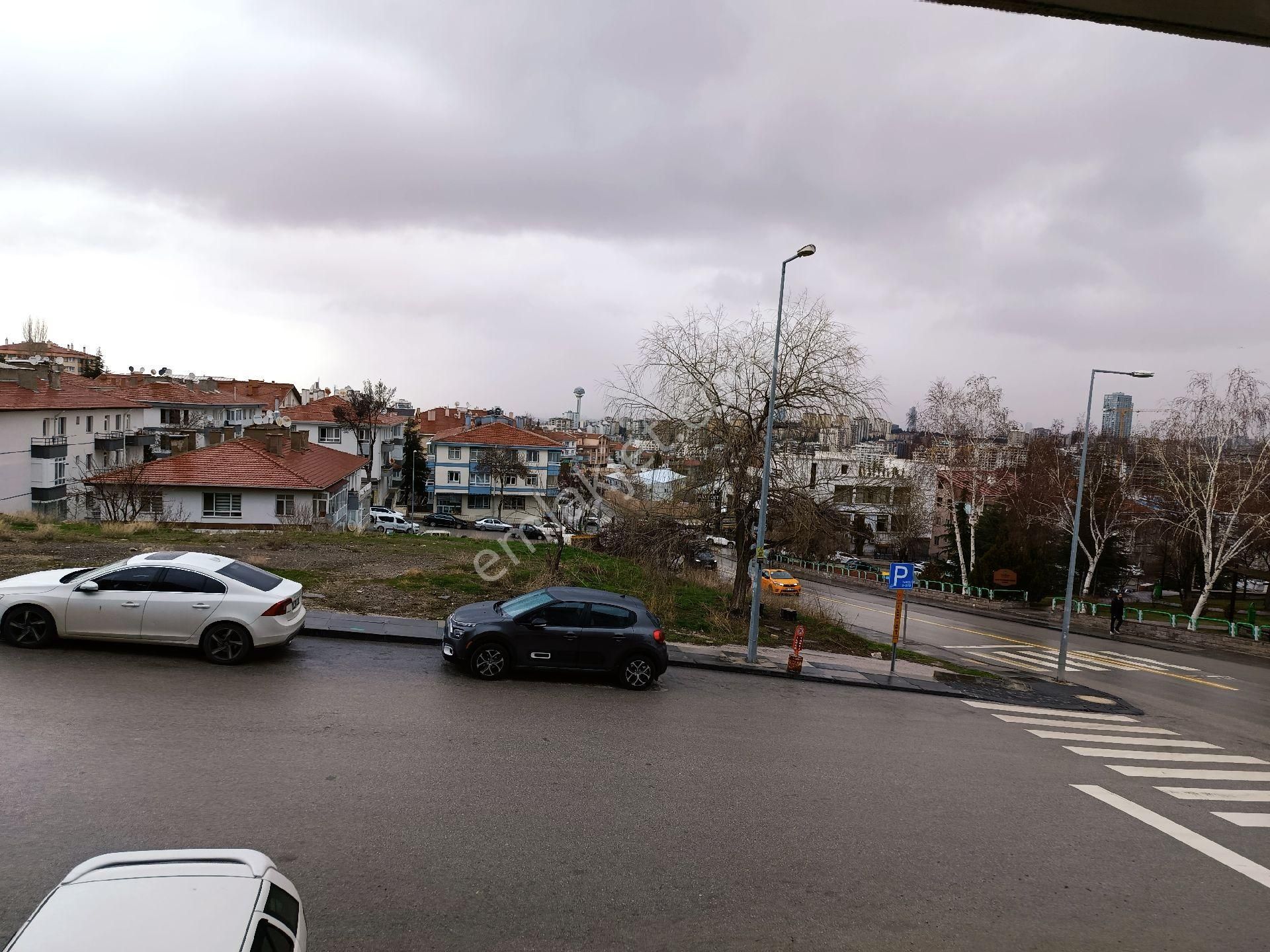 Nazar Emlak'tan Düz Giriş - Görsel 24