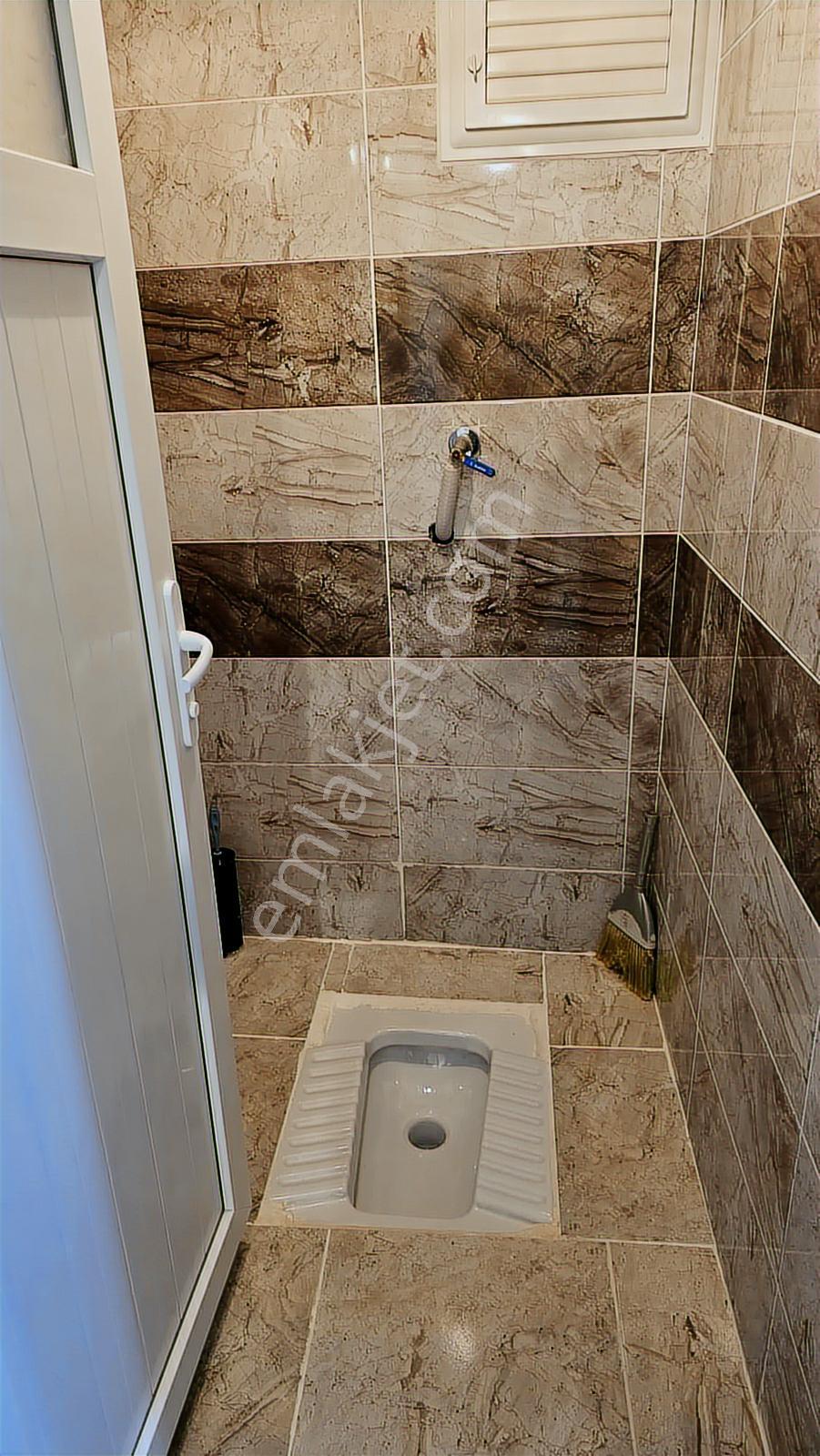 Esenyurt Şehitler Mah. 3+1 Net 120 M² Eminevim, Fuzulevim Uygun - Görsel 19