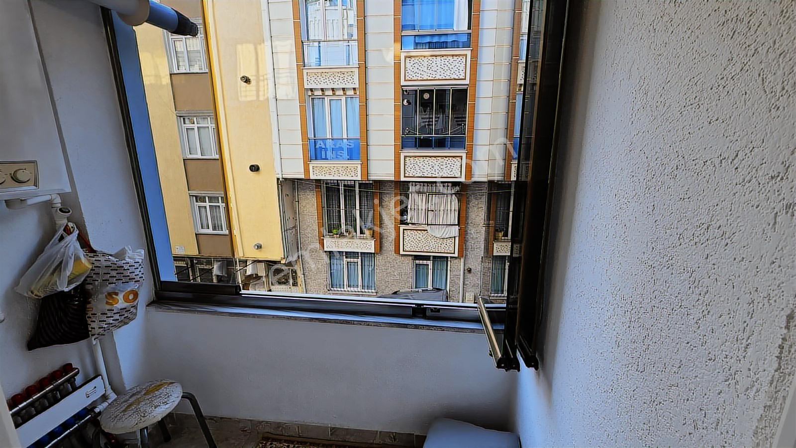 Esenyurt Şehitler Mah. 3+1 Net 120 M² Eminevim, Fuzulevim Uygun - Görsel 3