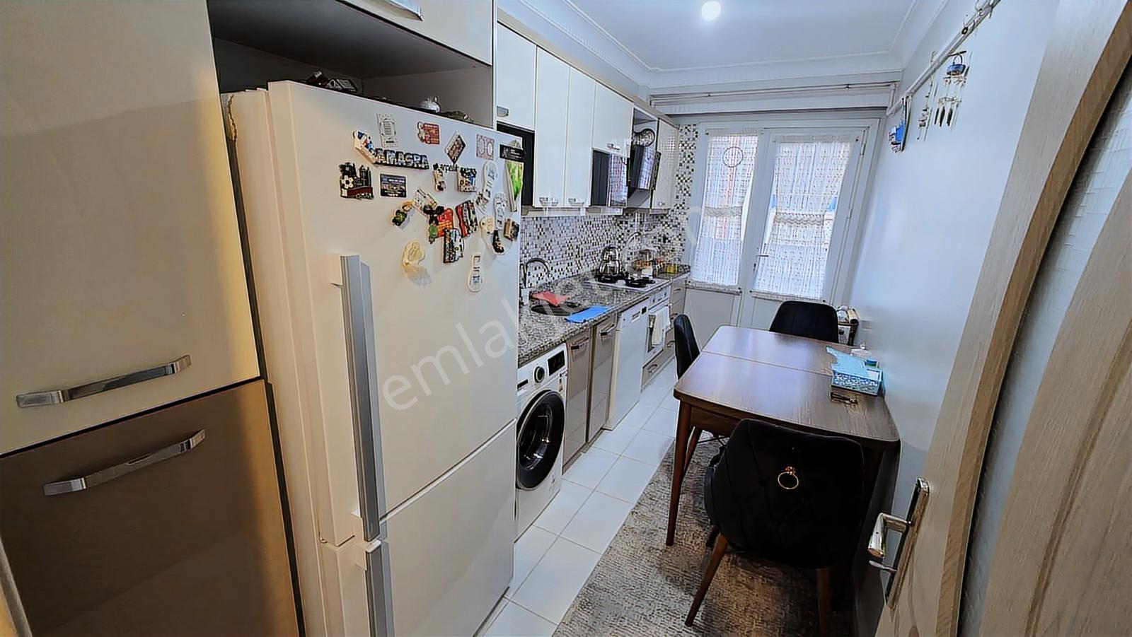 Esenyurt Şehitler Mah. 3+1 Net 120 M² Eminevim, Fuzulevim Uygun - Görsel 16