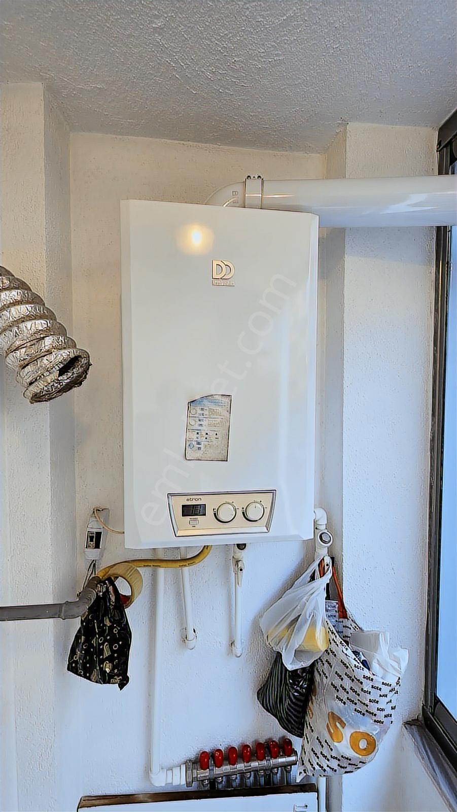 Esenyurt Şehitler Mah. 3+1 Net 120 M² Eminevim, Fuzulevim Uygun - Görsel 30